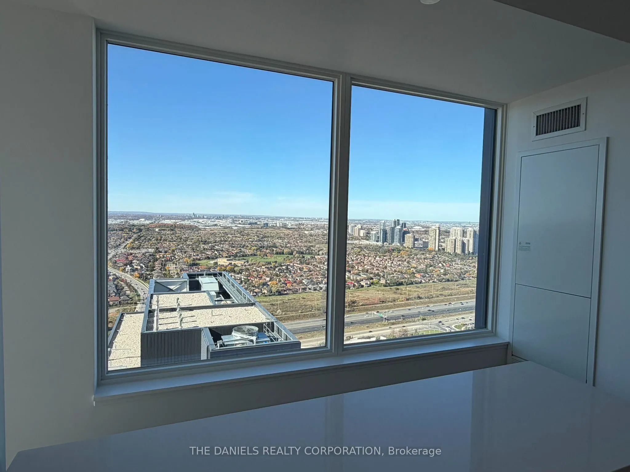395 Square One Drive #4410