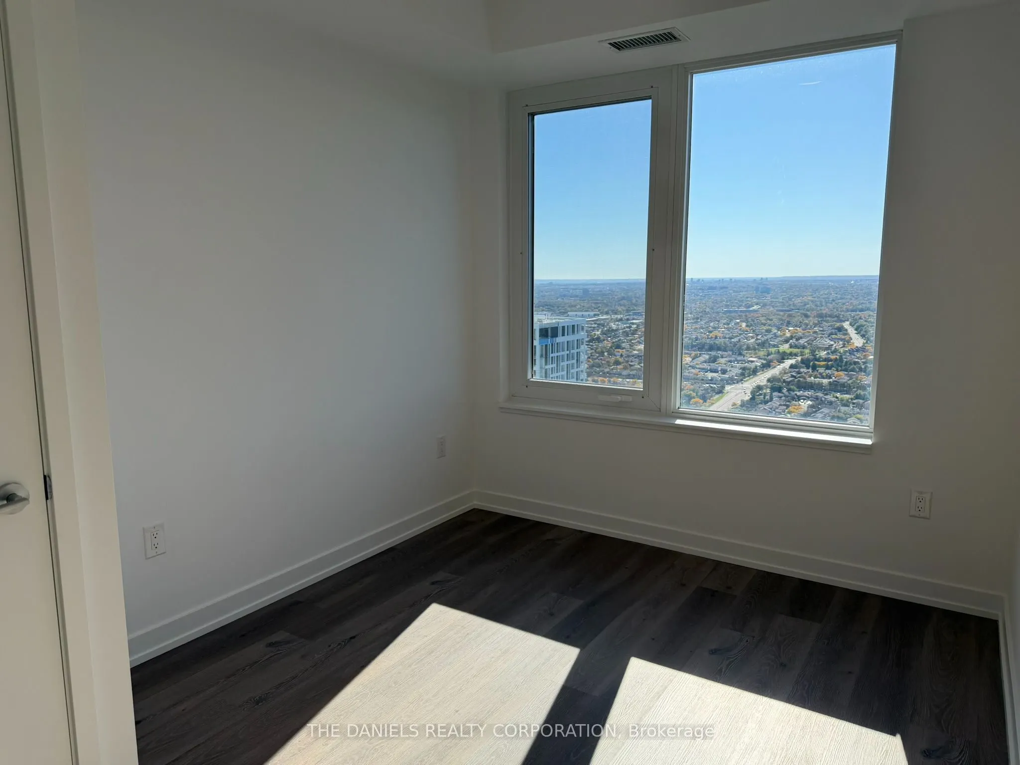 395 Square One Drive #4410