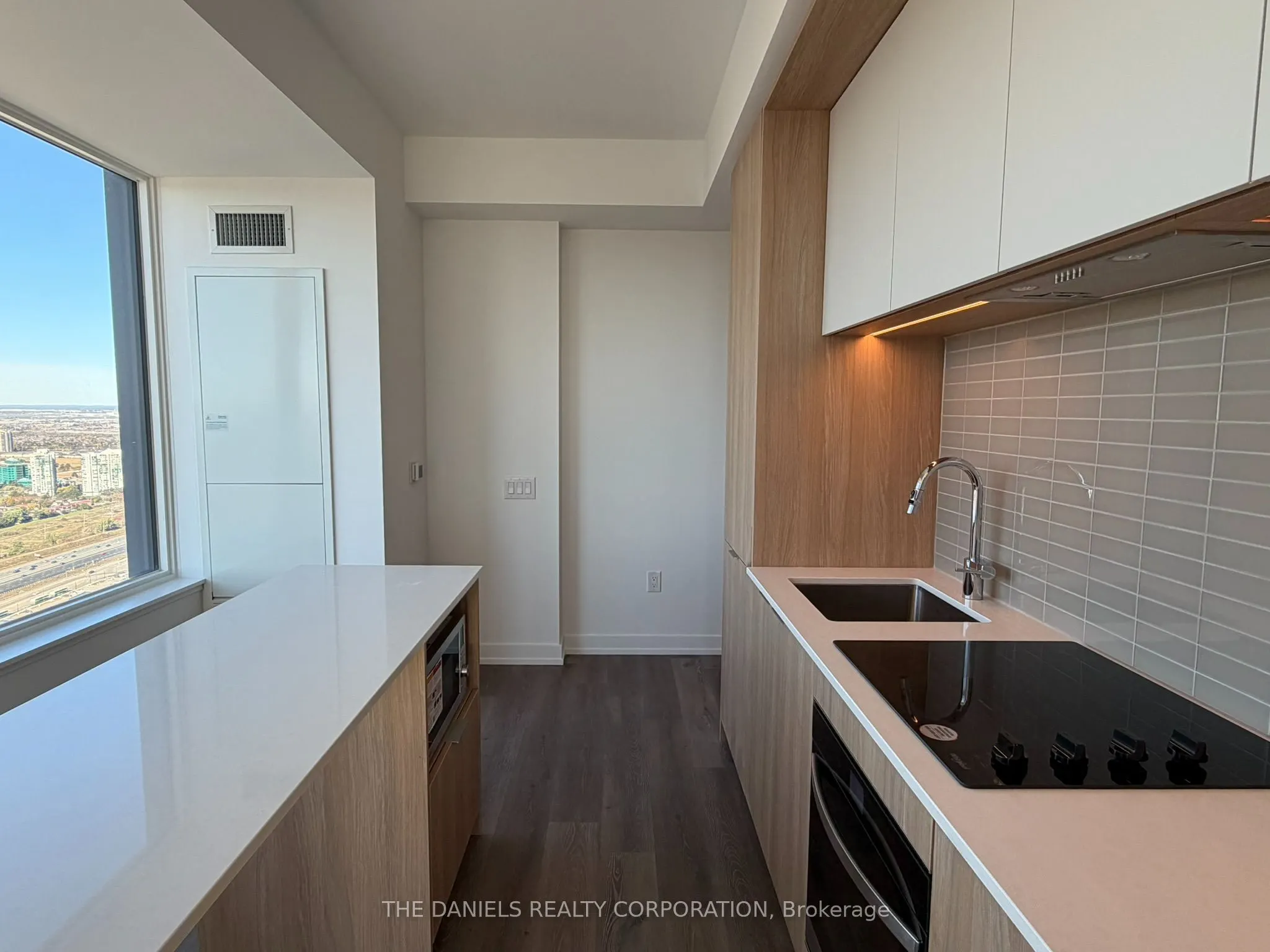 395 Square One Drive #4410