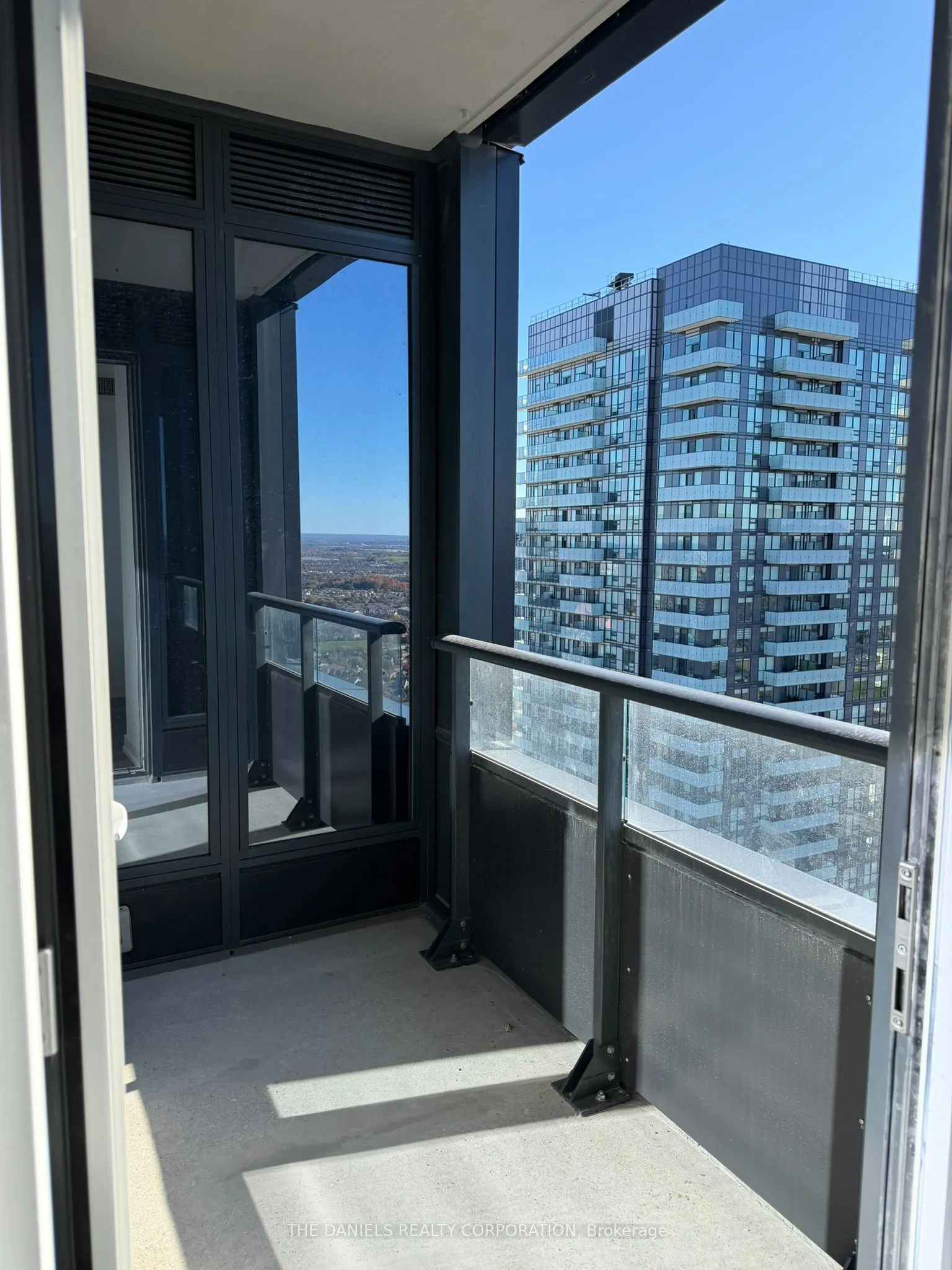 395 Square One Drive #4410