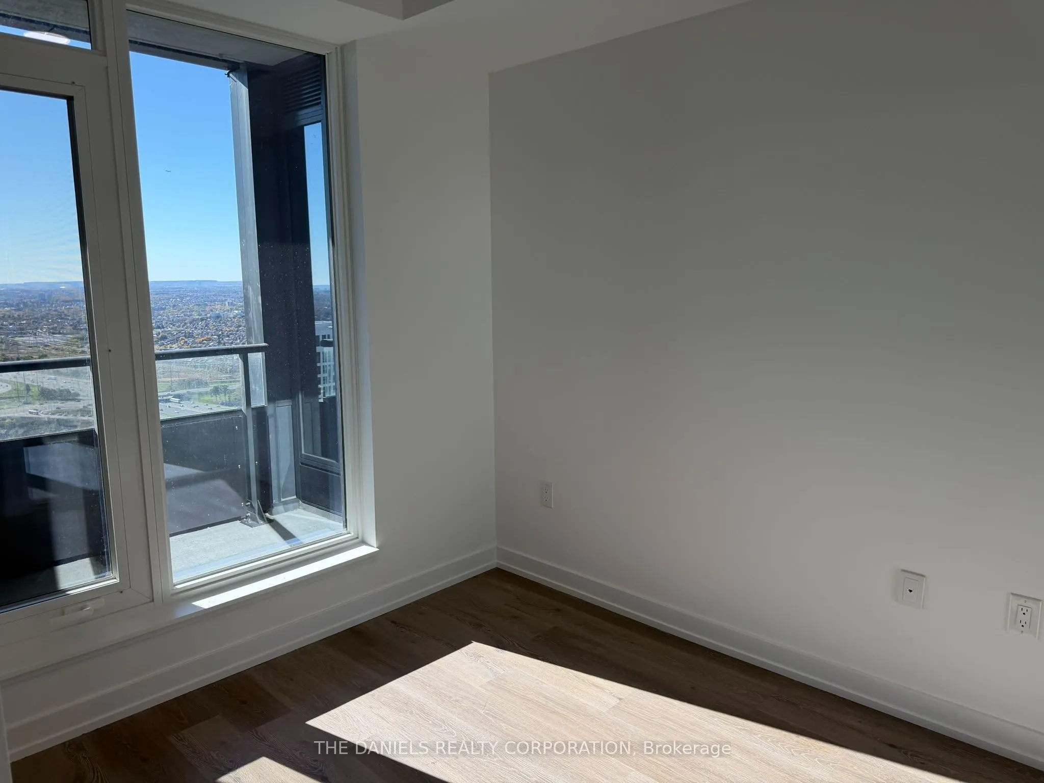 395 Square One Drive #4410