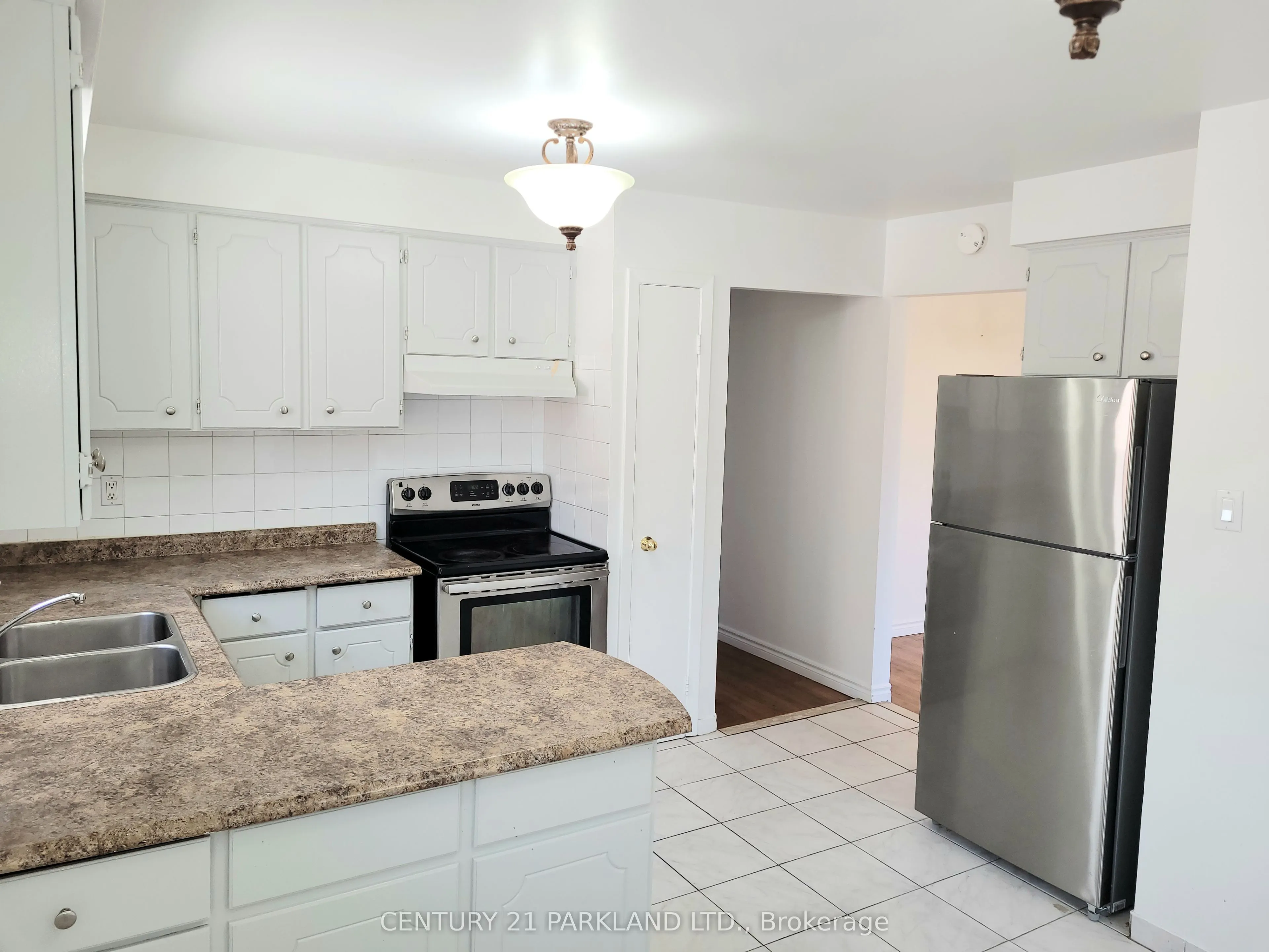 13 Tolton Drive