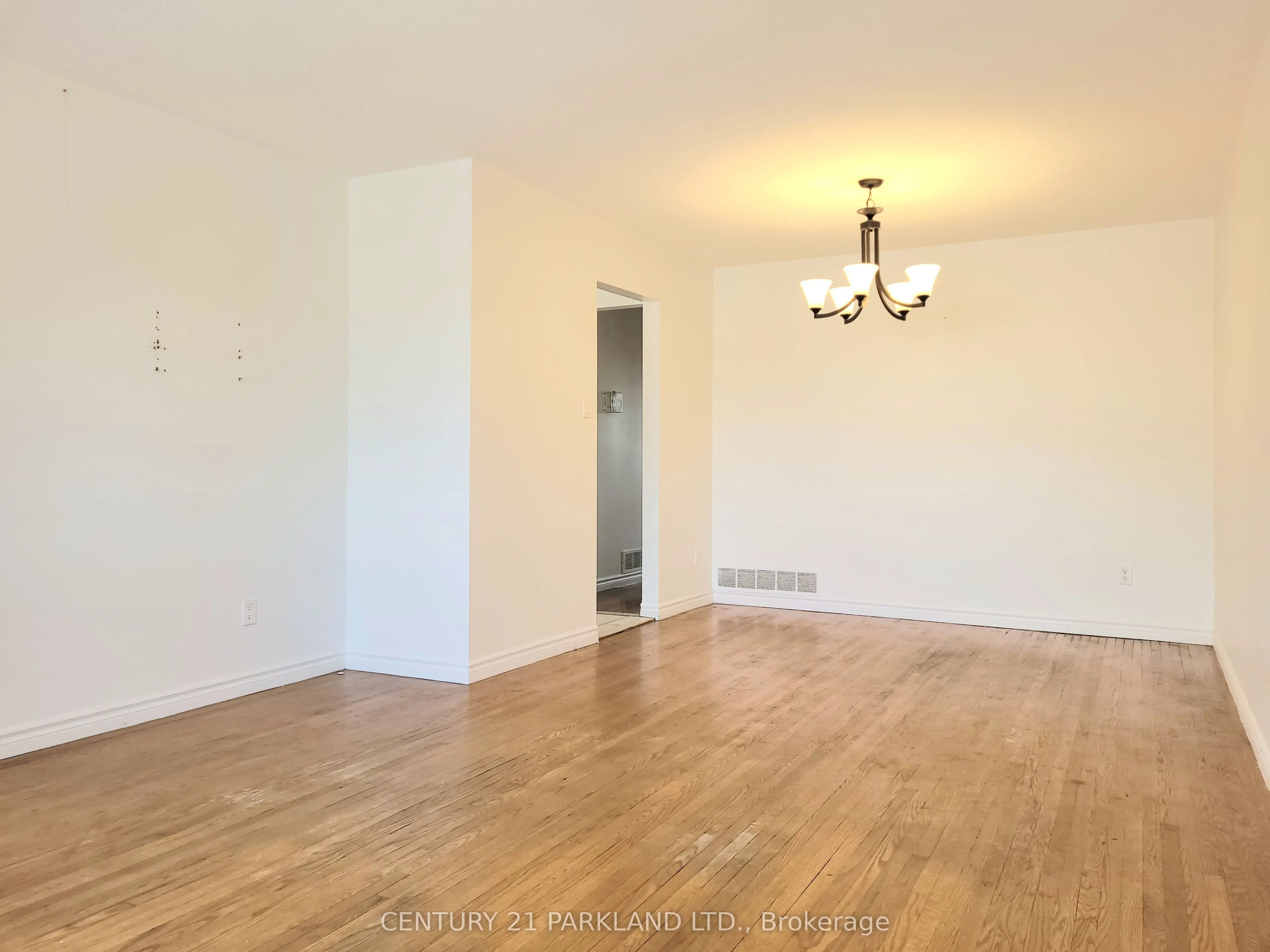 13 Tolton Drive