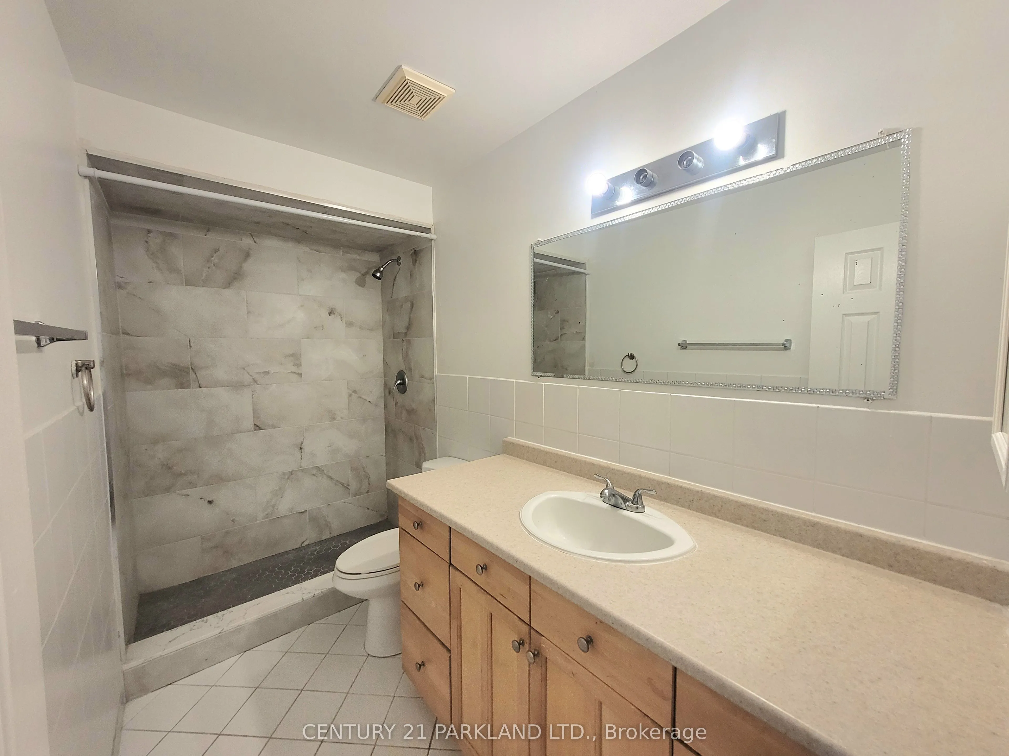 13 Tolton Drive