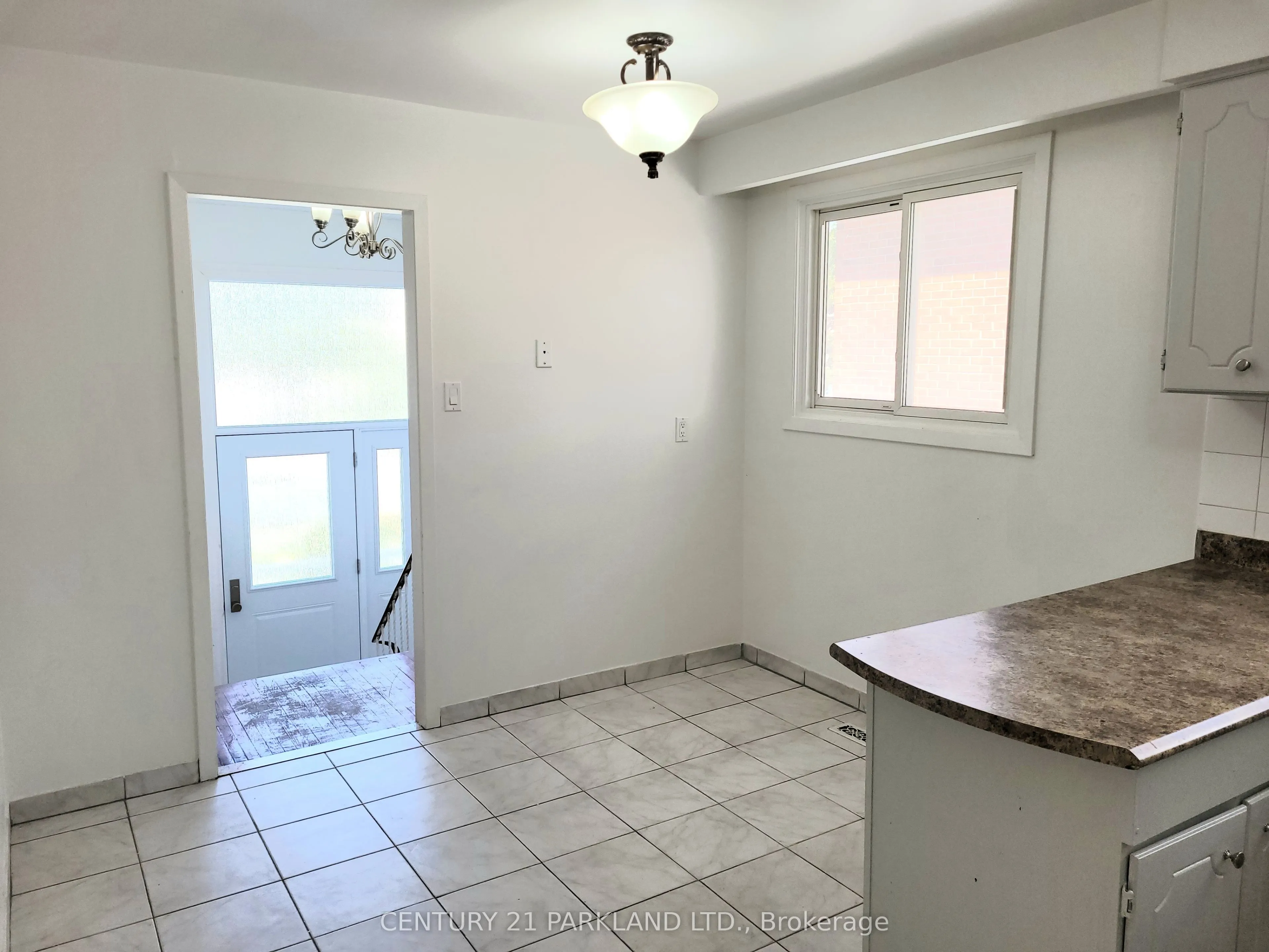 13 Tolton Drive