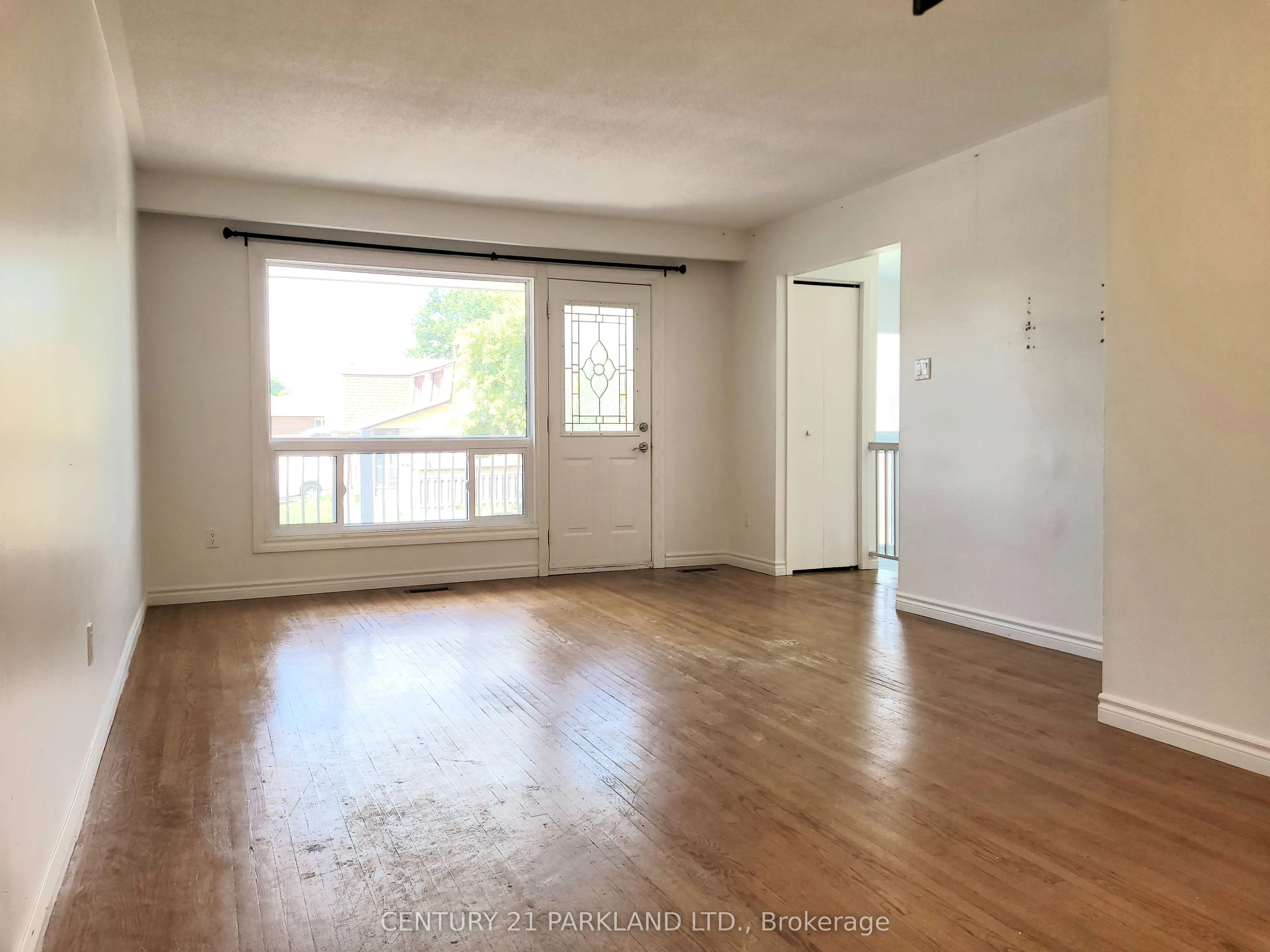 13 Tolton Drive