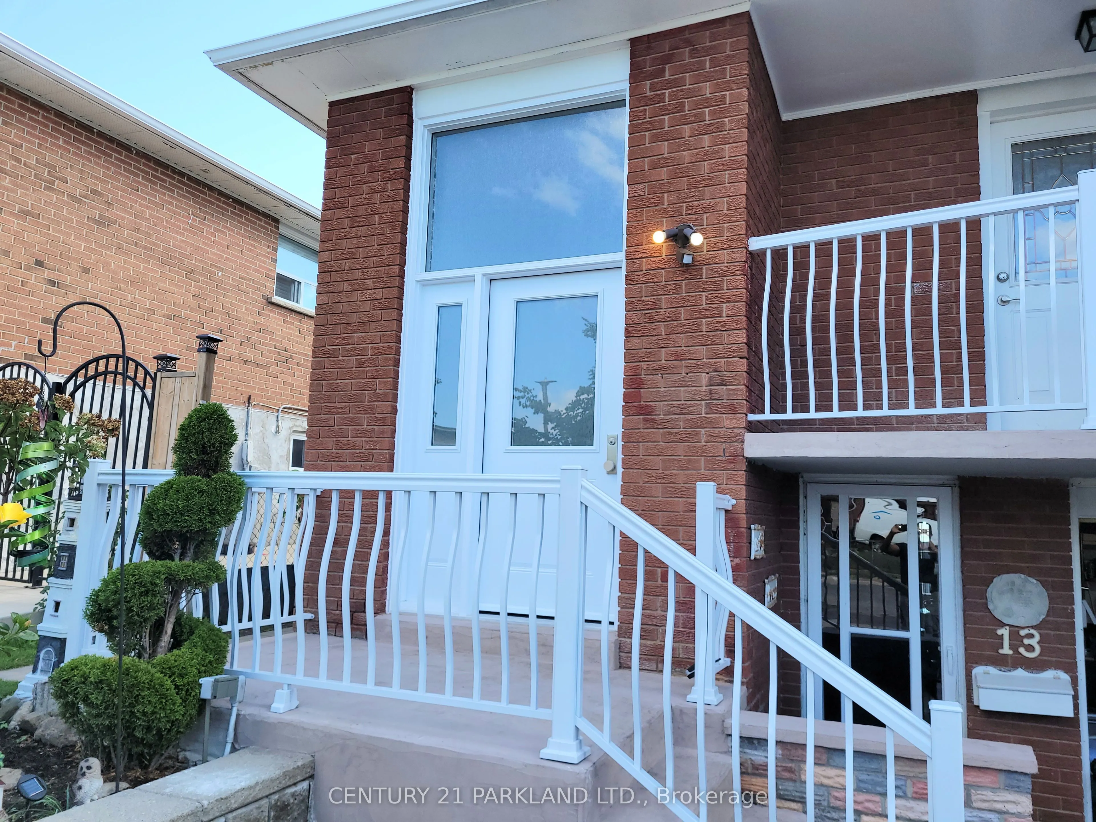 13 Tolton Drive