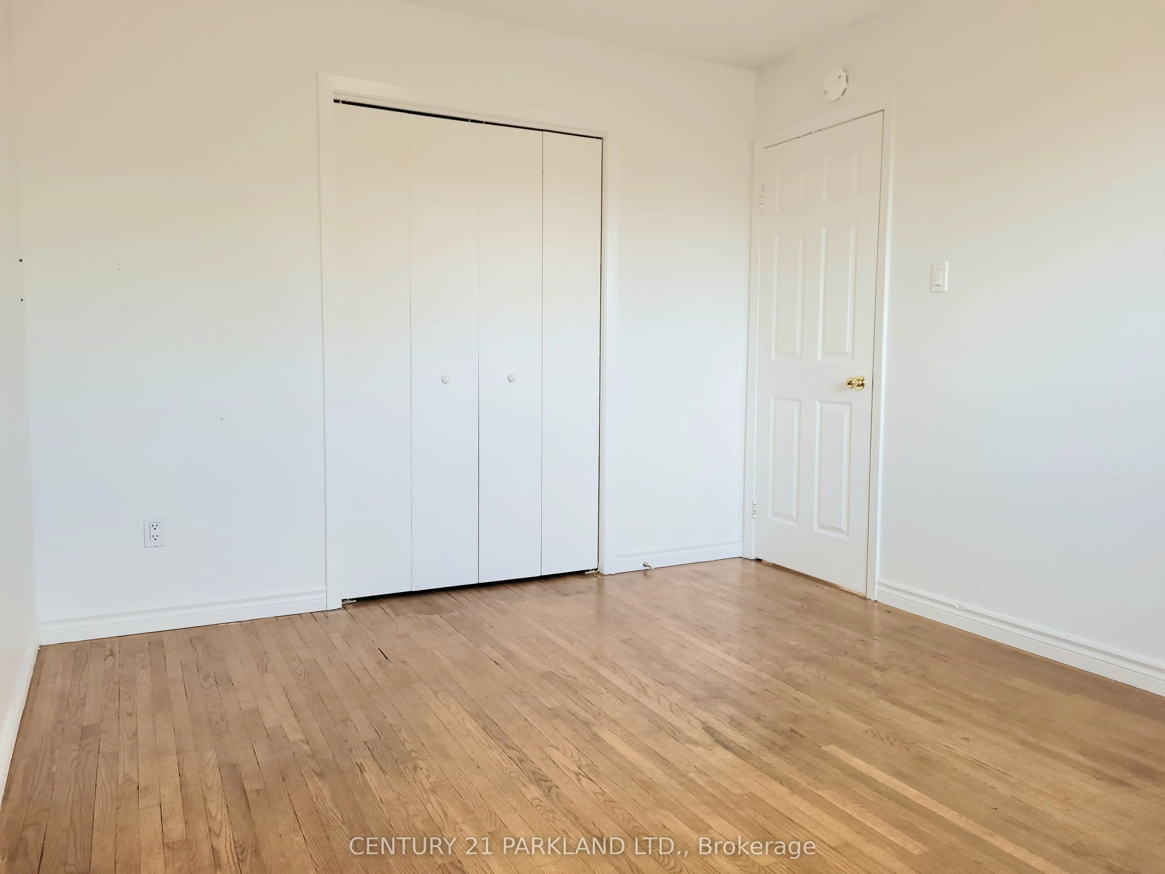 13 Tolton Drive