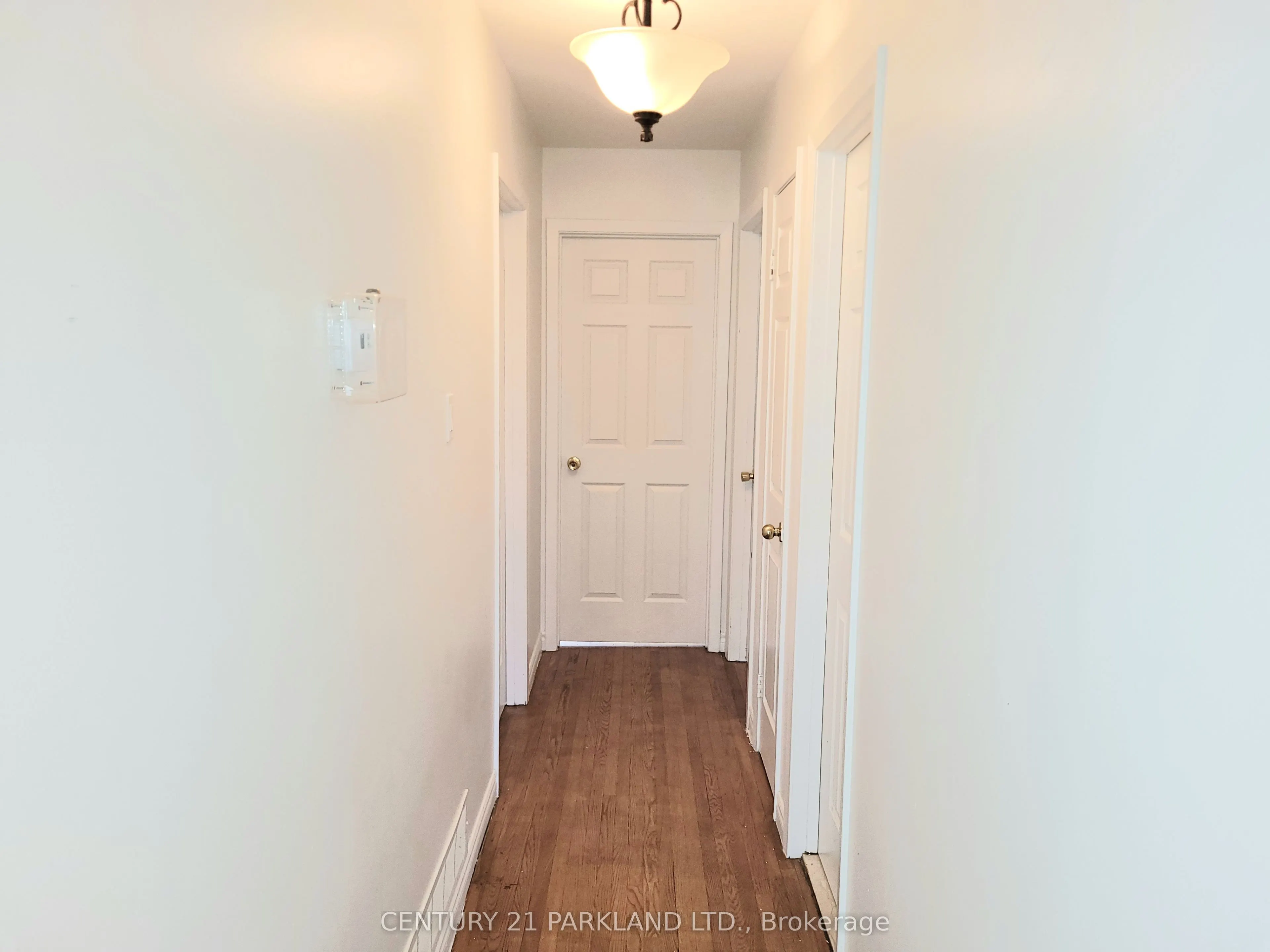 13 Tolton Drive