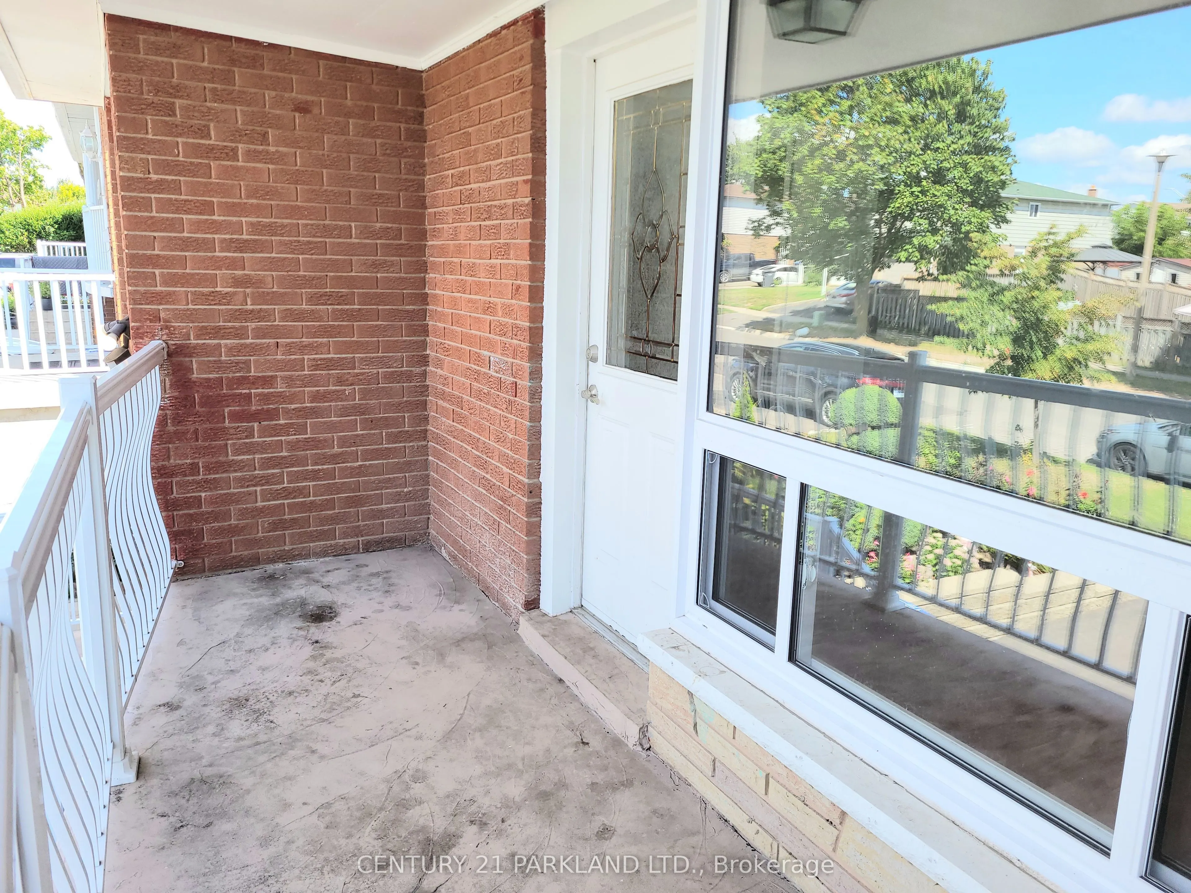 13 Tolton Drive