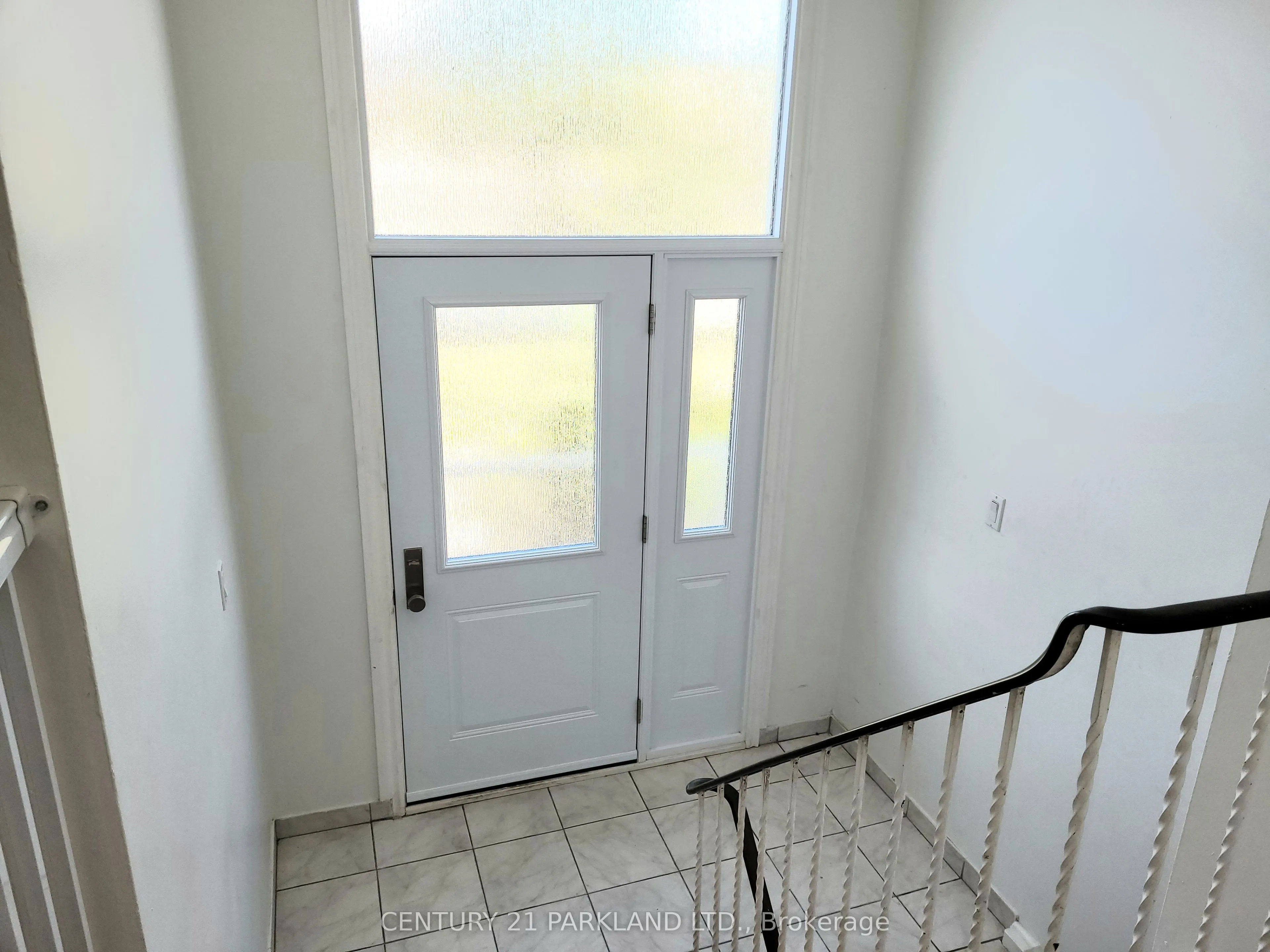 13 Tolton Drive