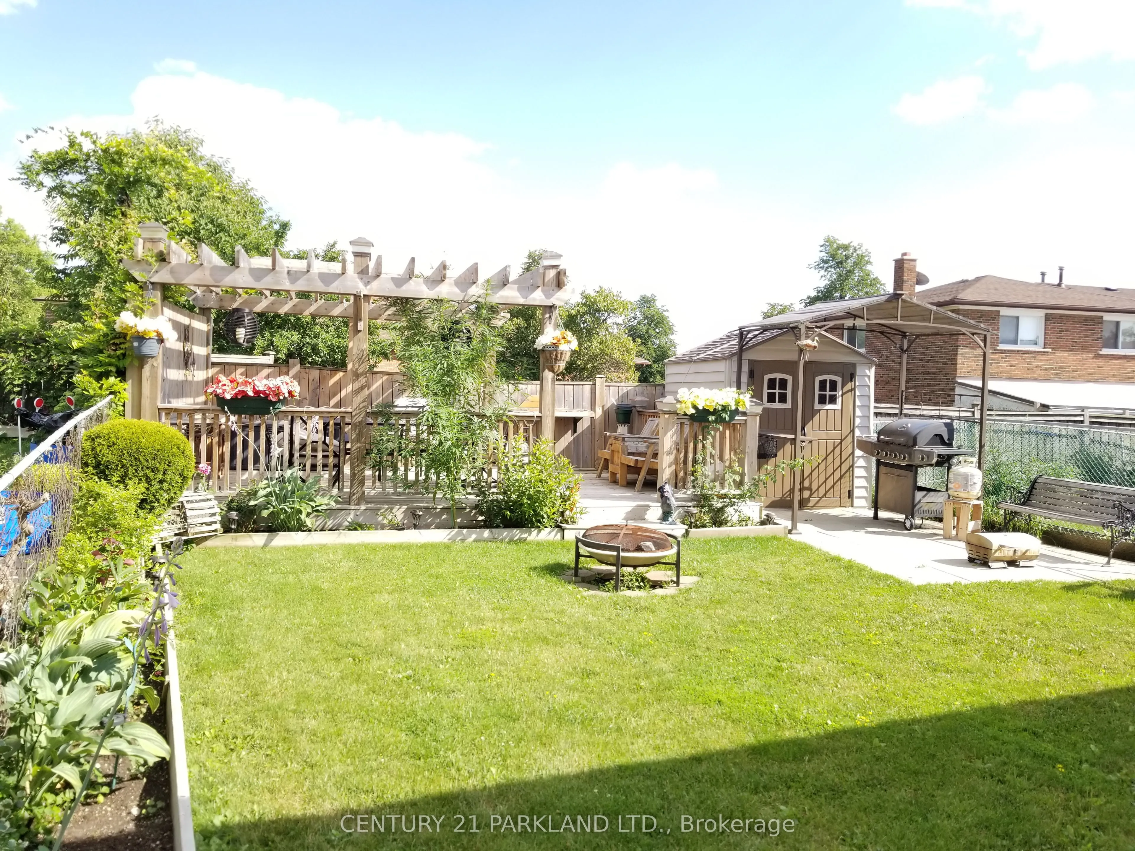 13 Tolton Drive
