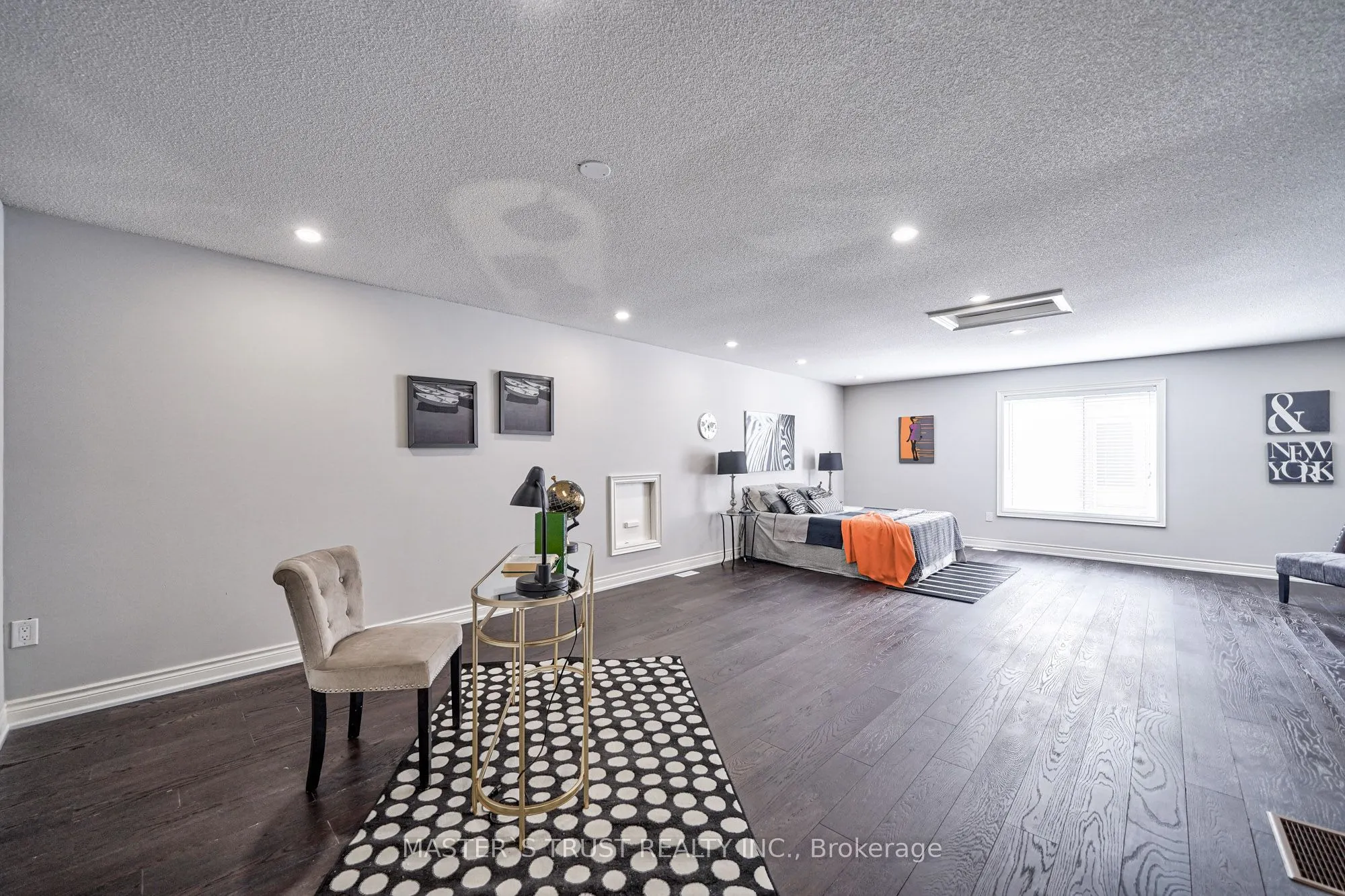 3152 Goodyear Road