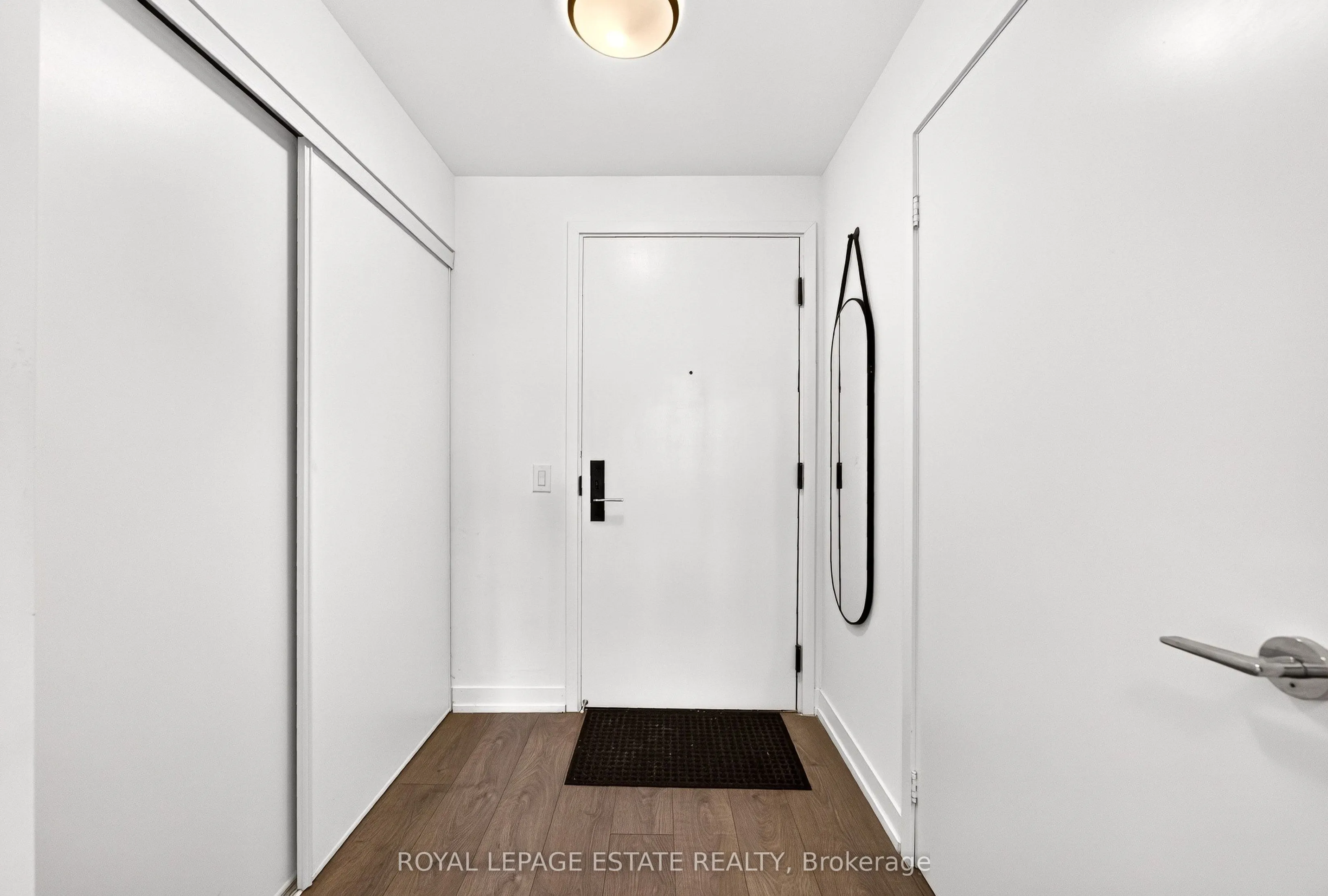 270 Dufferin Street #626