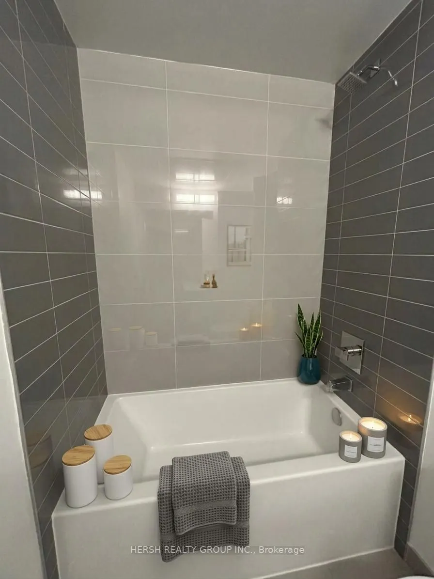 26 gibbs Road #202