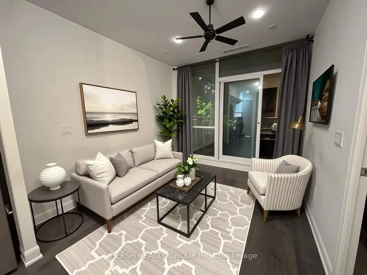 26 gibbs Road #202
