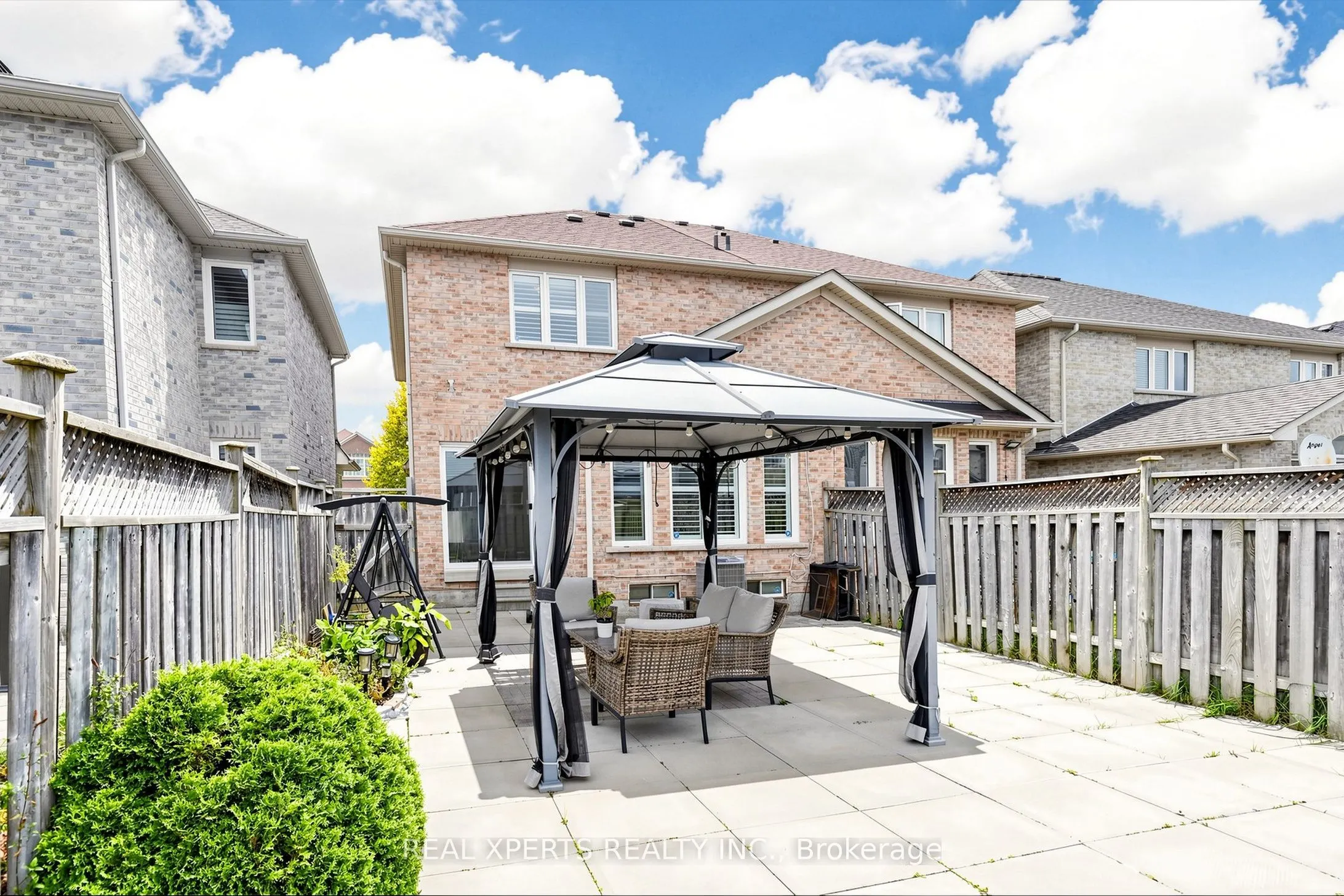 5862 YACHTSMAN Crossing