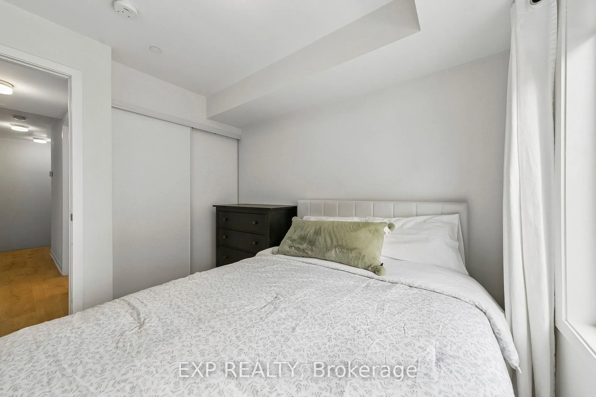 3409 Ridgeway Drive #23