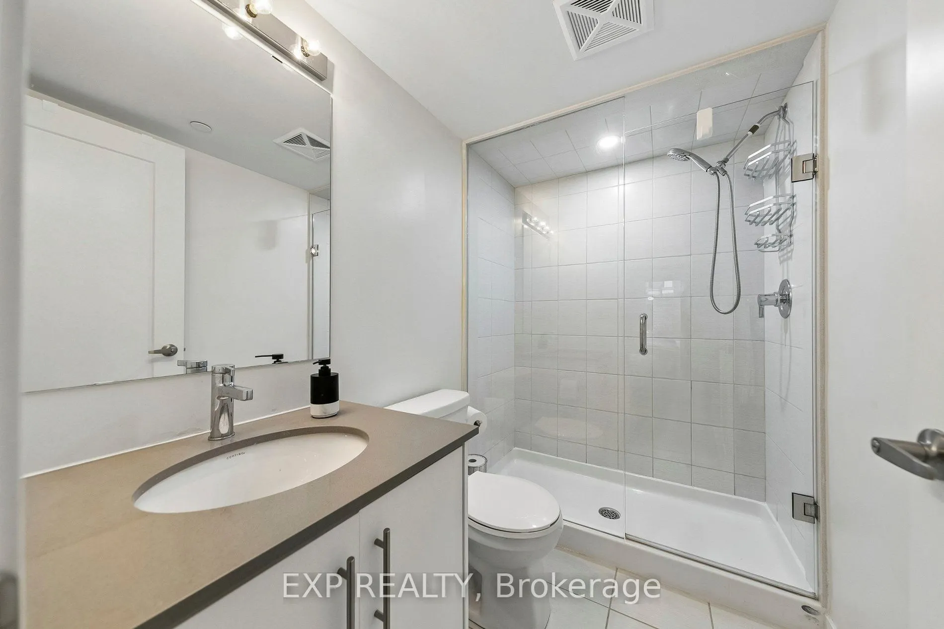 3409 Ridgeway Drive #23