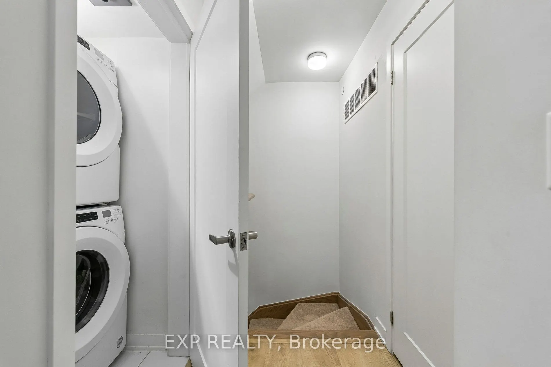3409 Ridgeway Drive #23