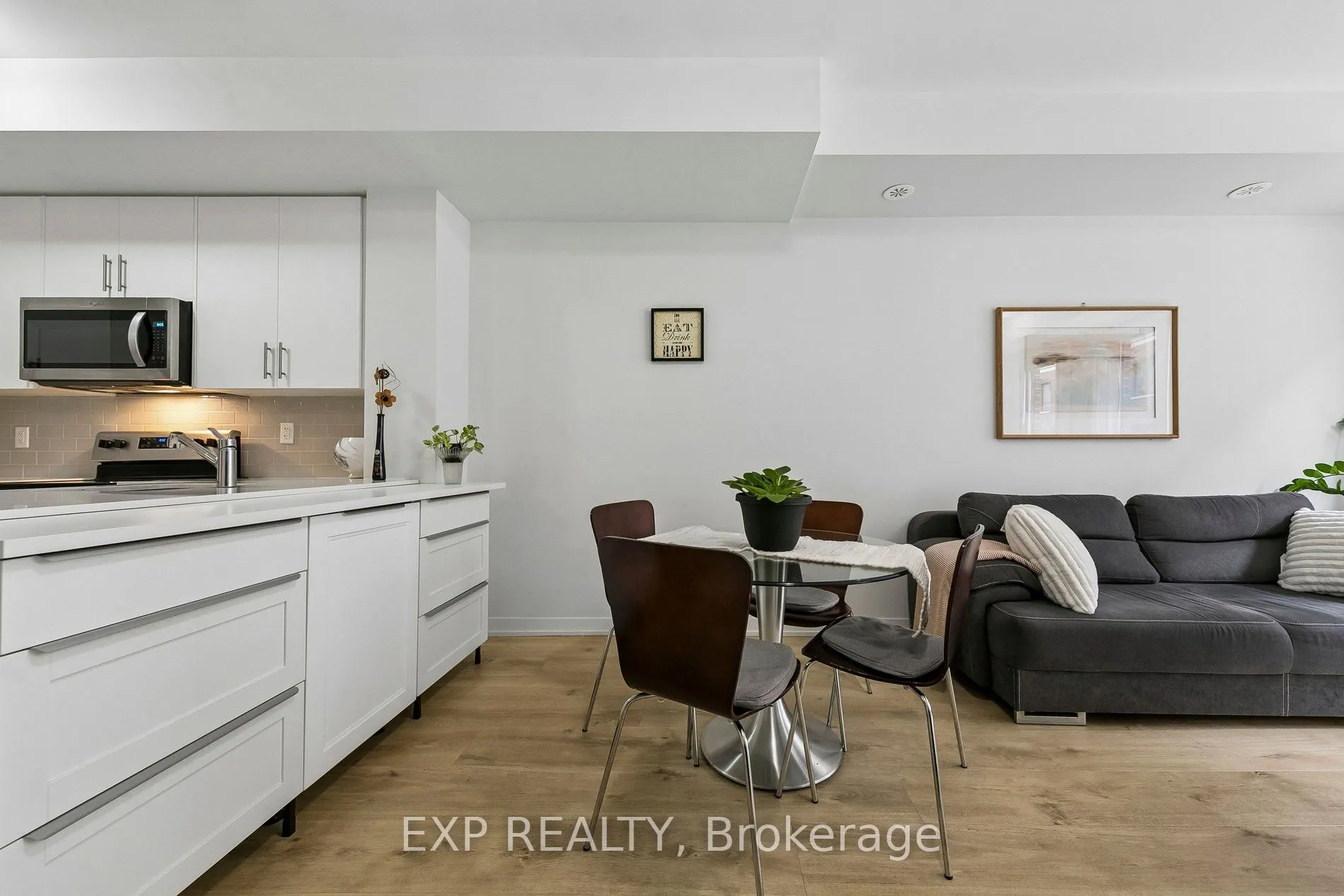 3409 Ridgeway Drive #23