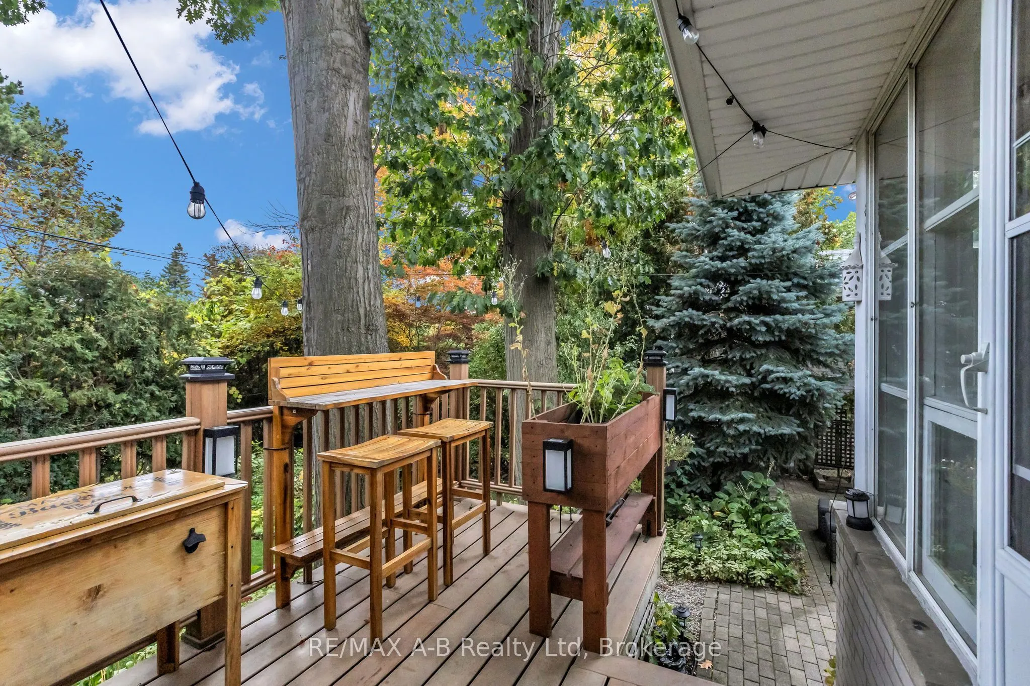 1554 Sunnycove Drive