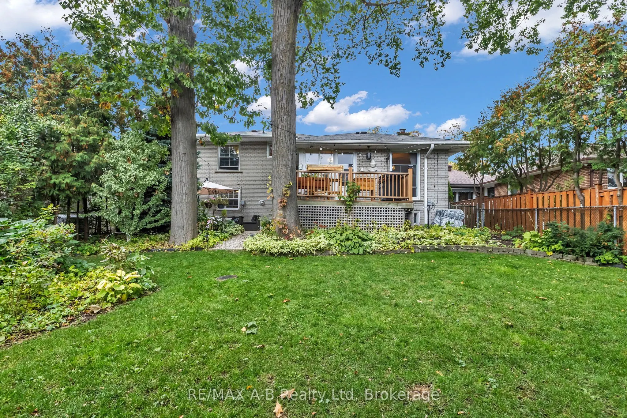 1554 Sunnycove Drive