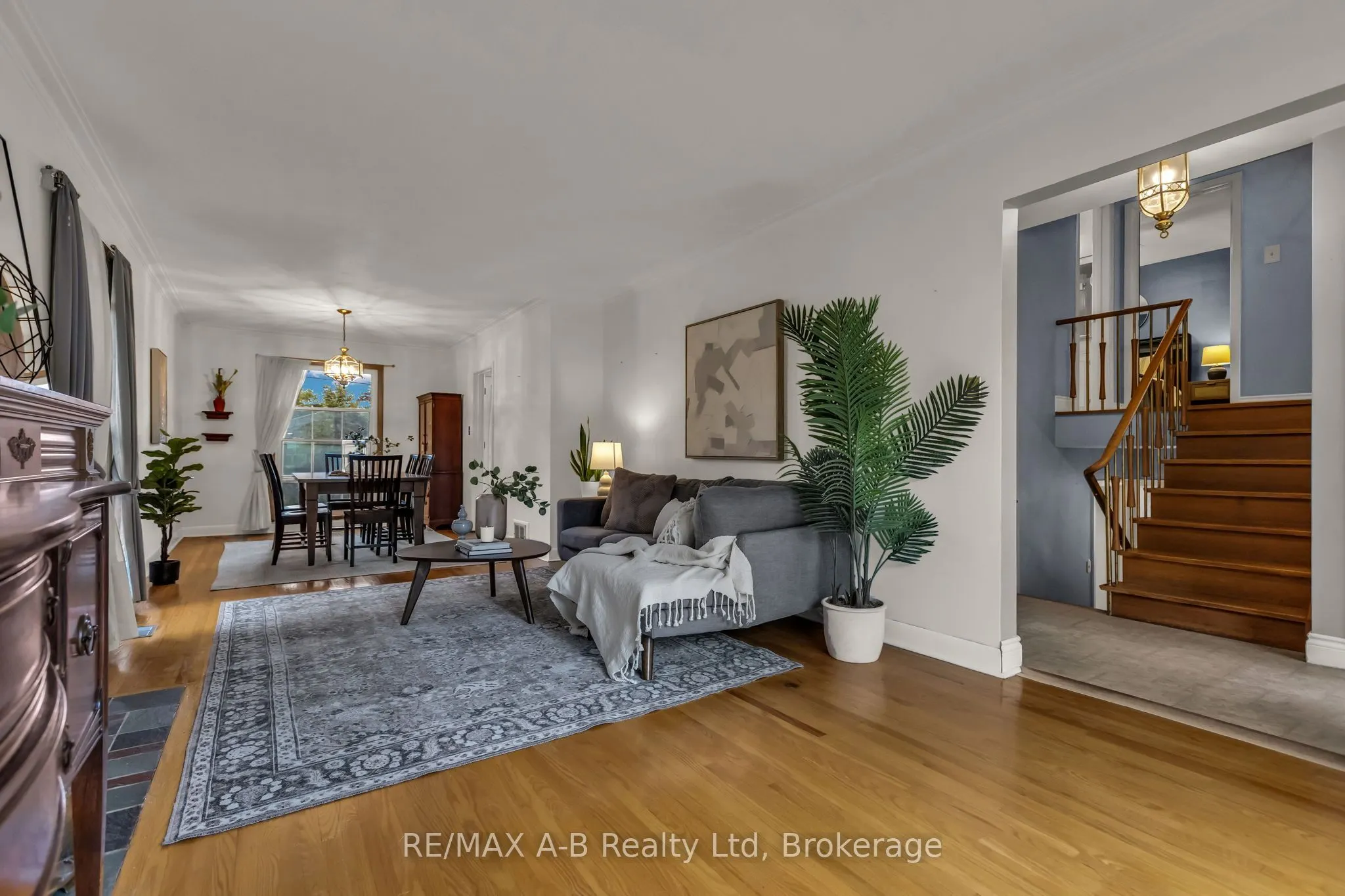 1554 Sunnycove Drive