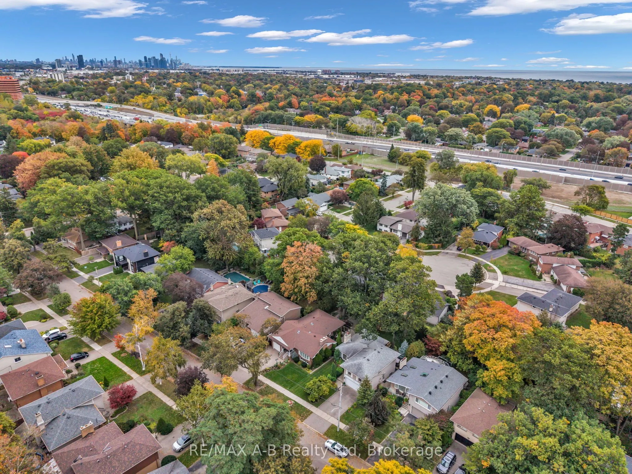 1554 Sunnycove Drive