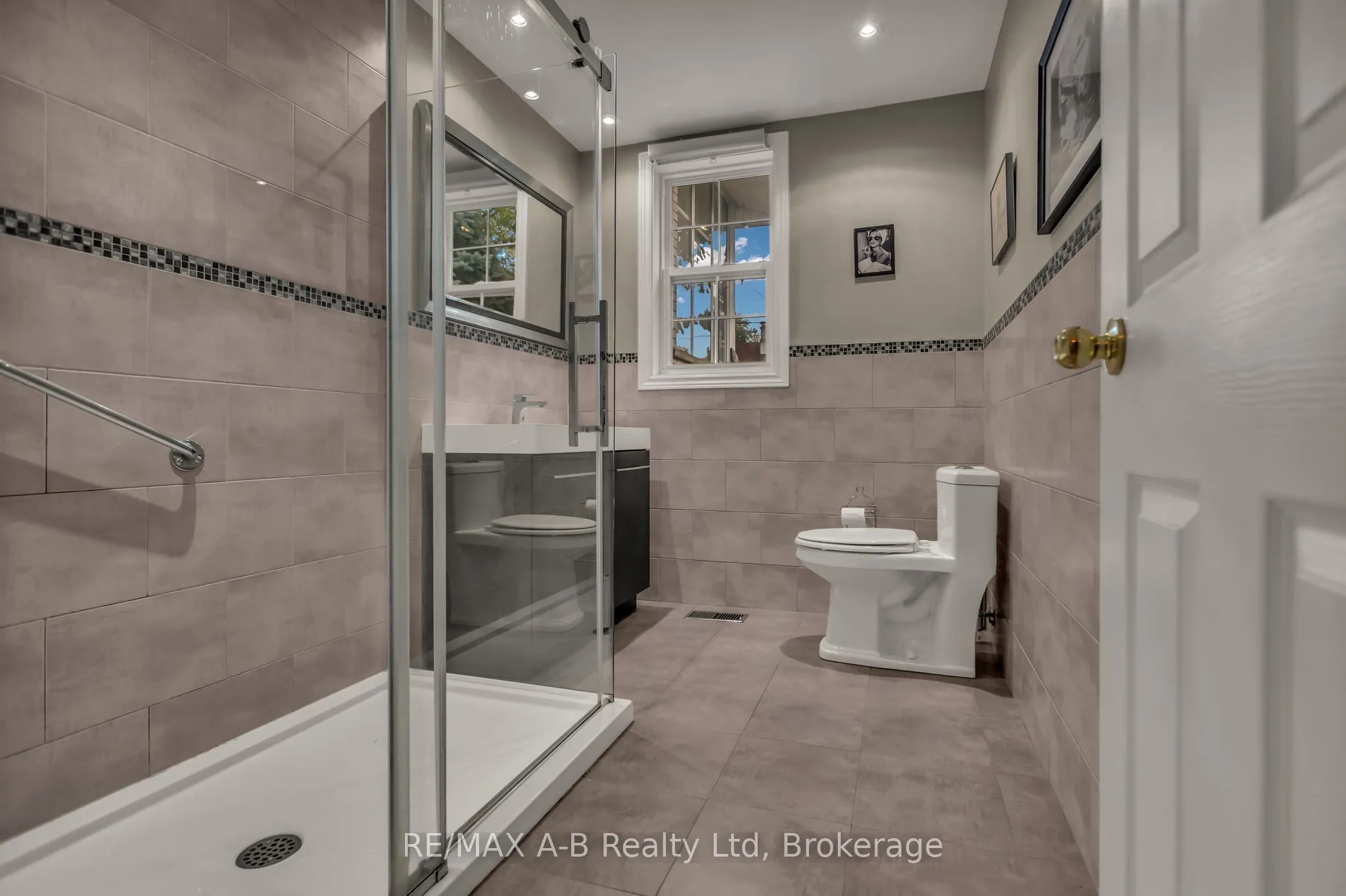 1554 Sunnycove Drive