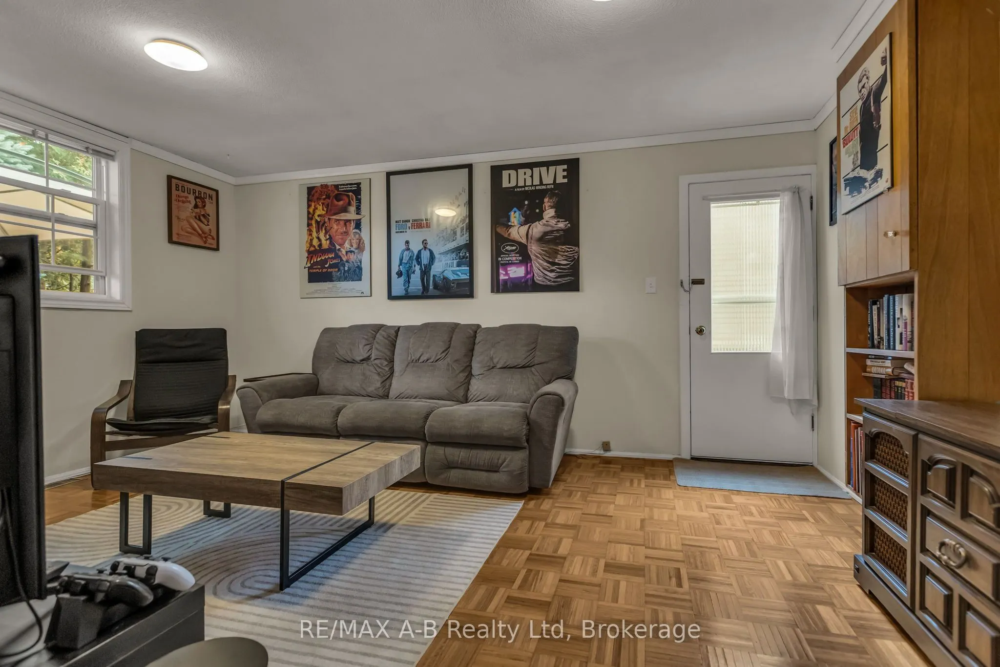 1554 Sunnycove Drive