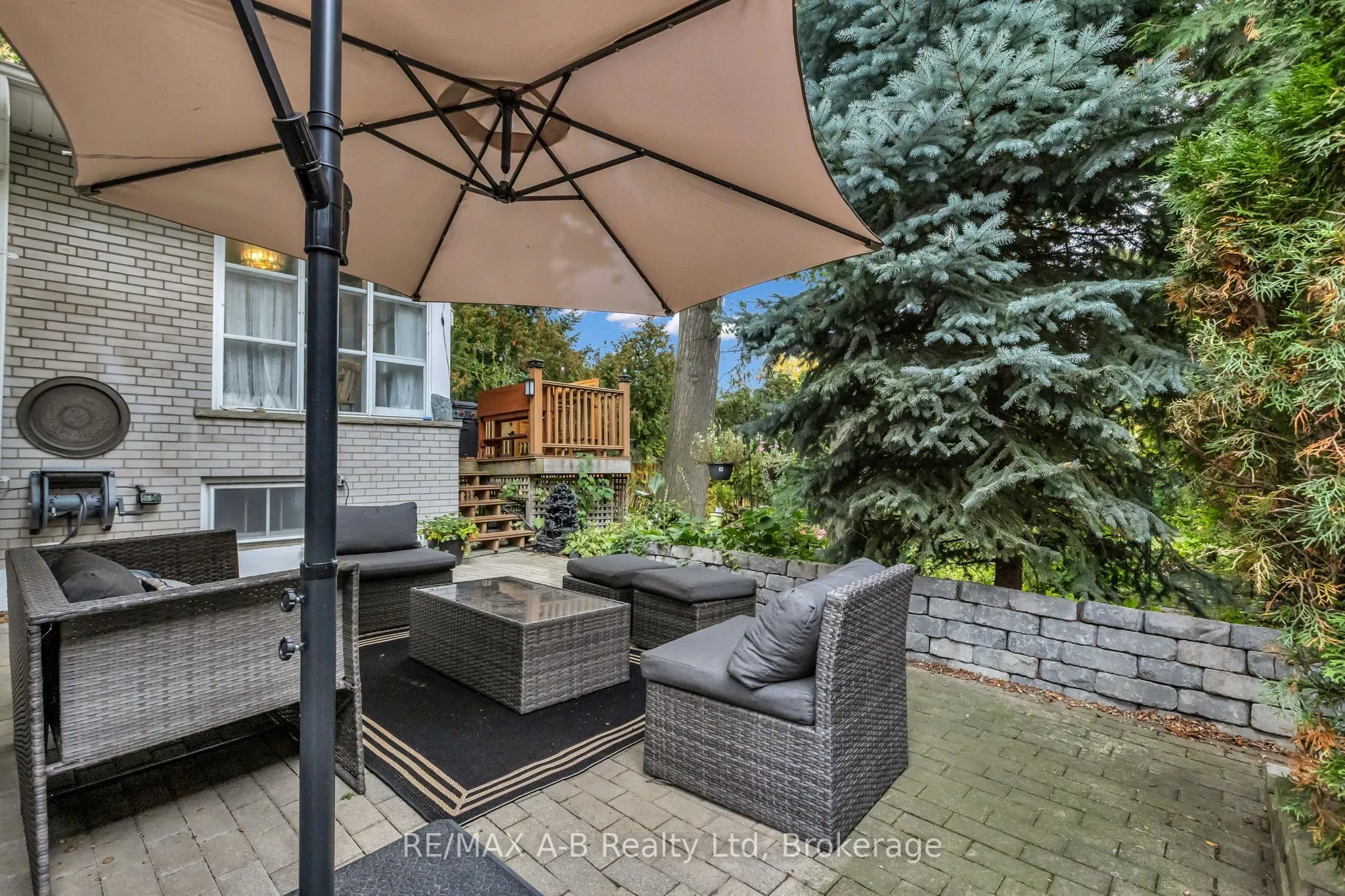 1554 Sunnycove Drive