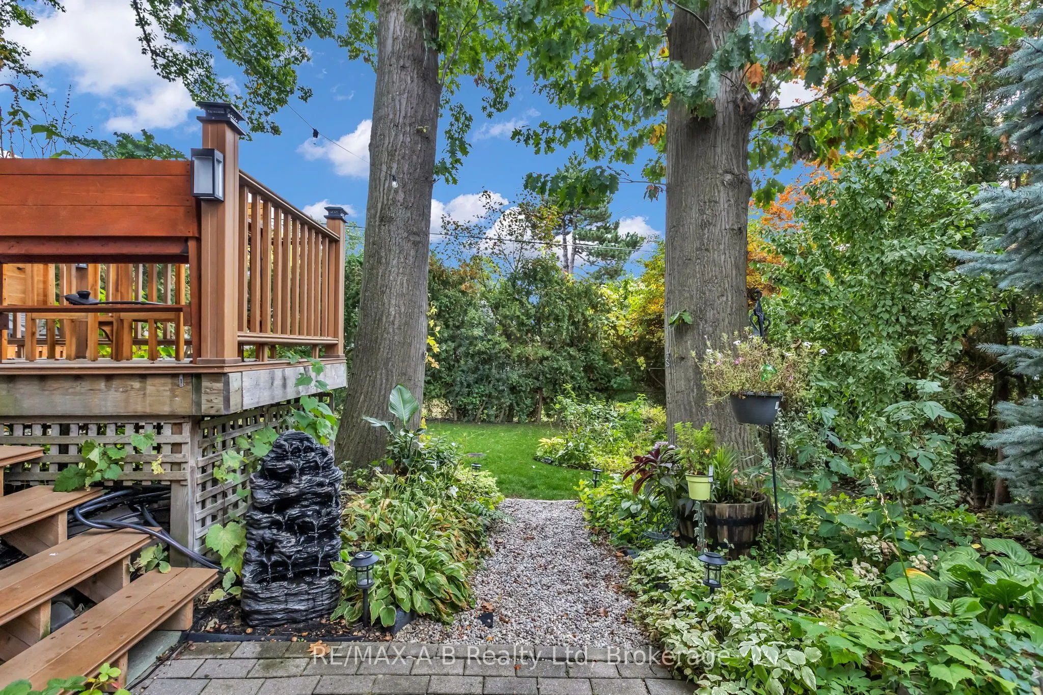 1554 Sunnycove Drive