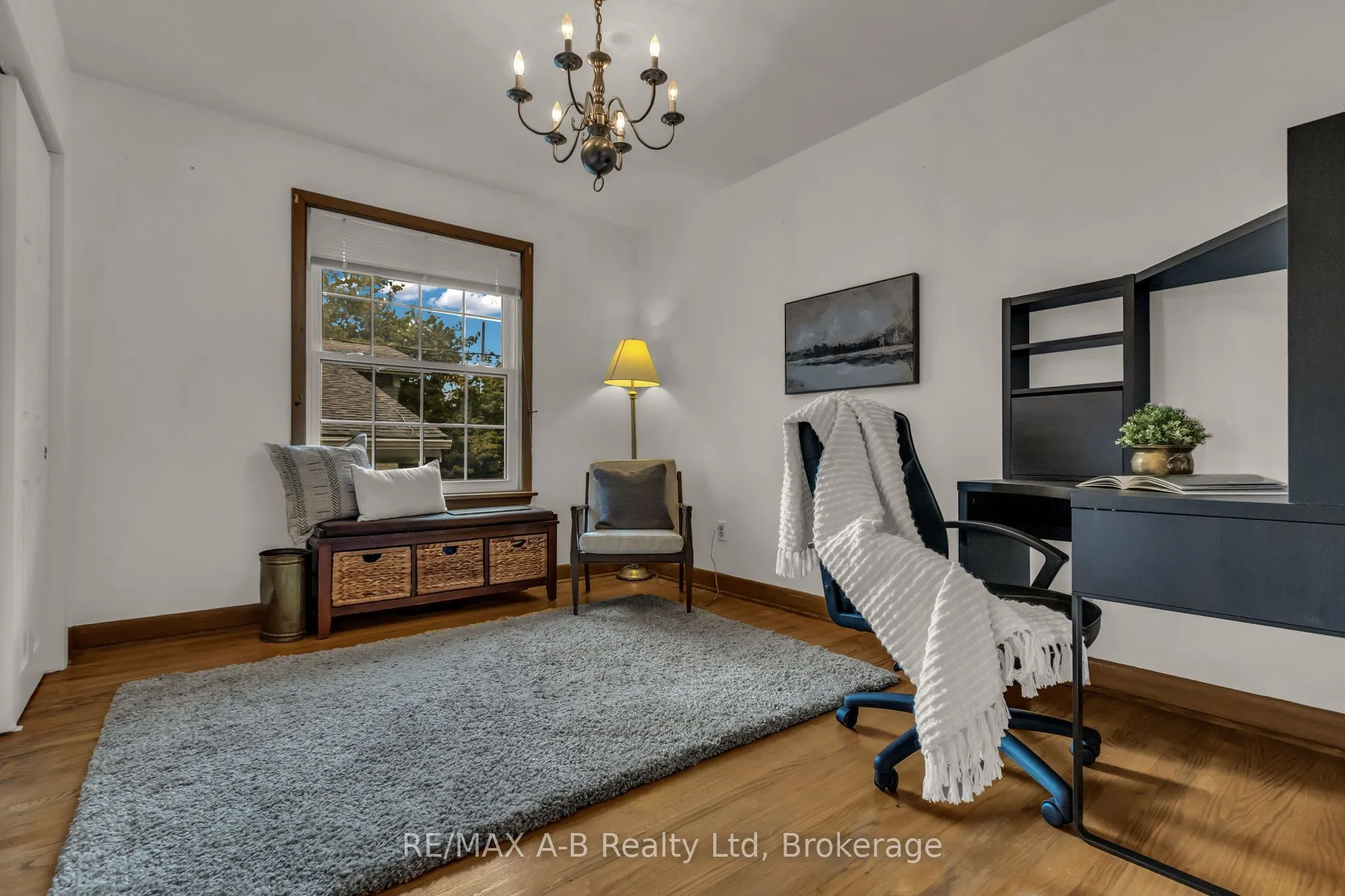 1554 Sunnycove Drive