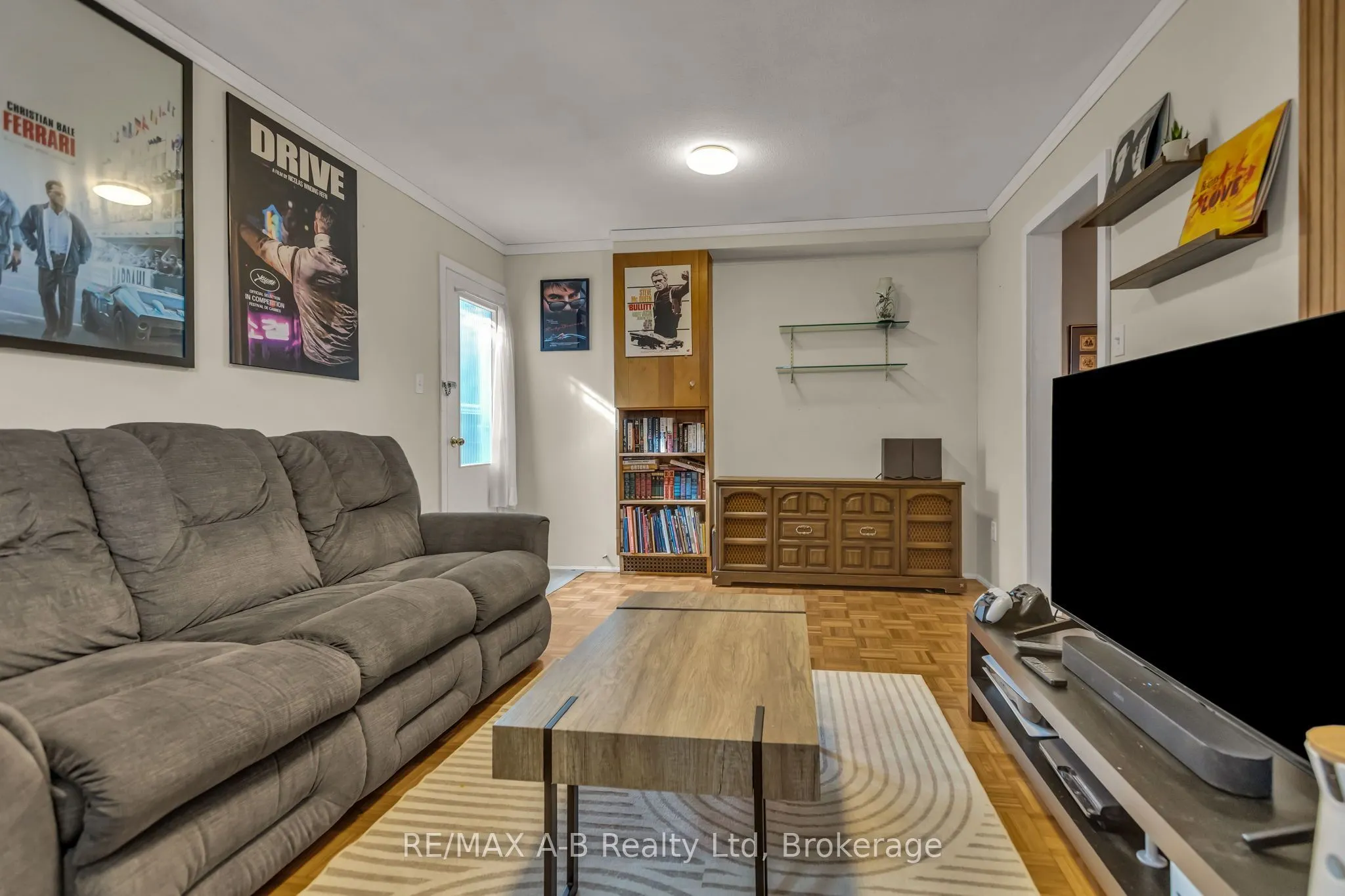 1554 Sunnycove Drive