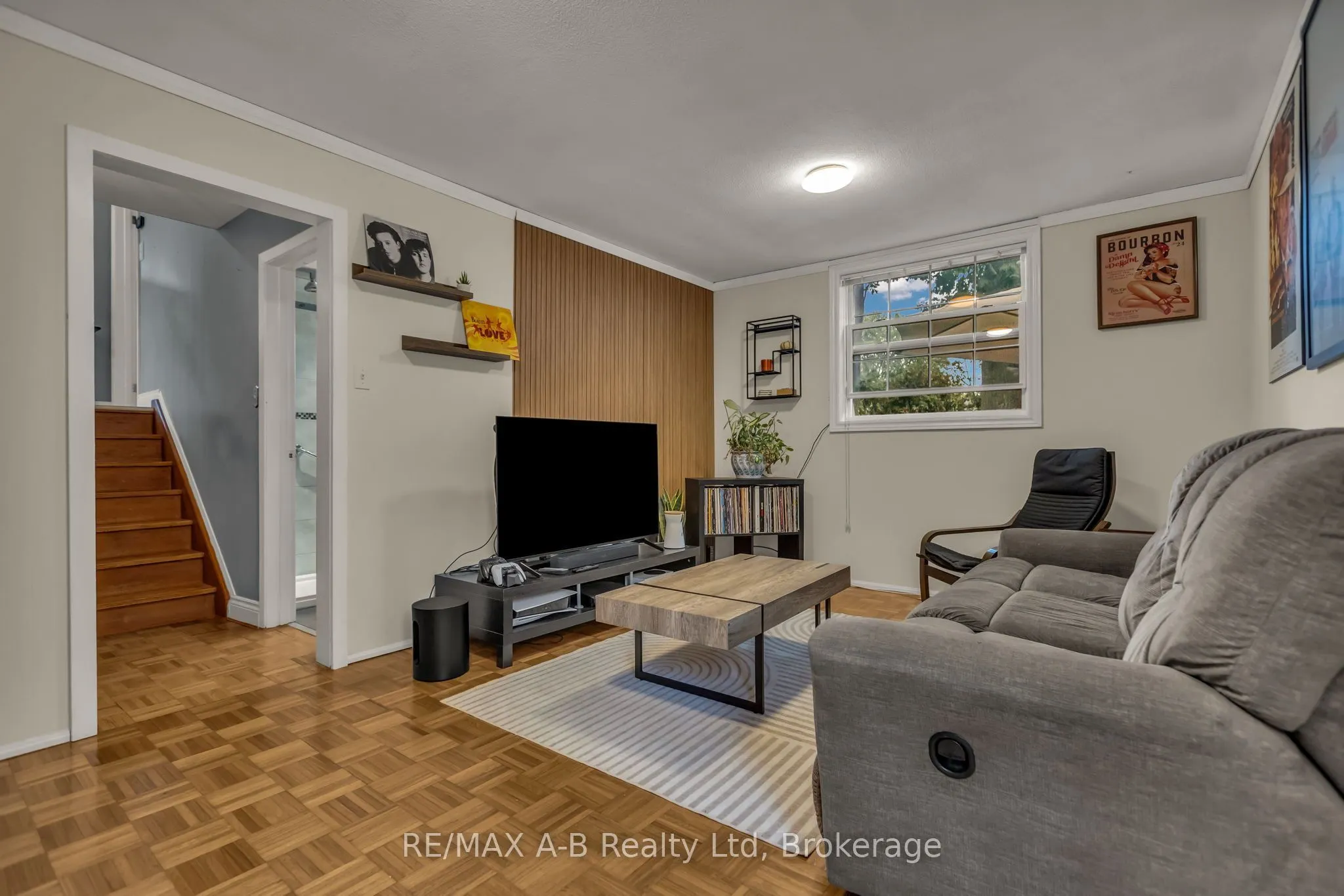 1554 Sunnycove Drive