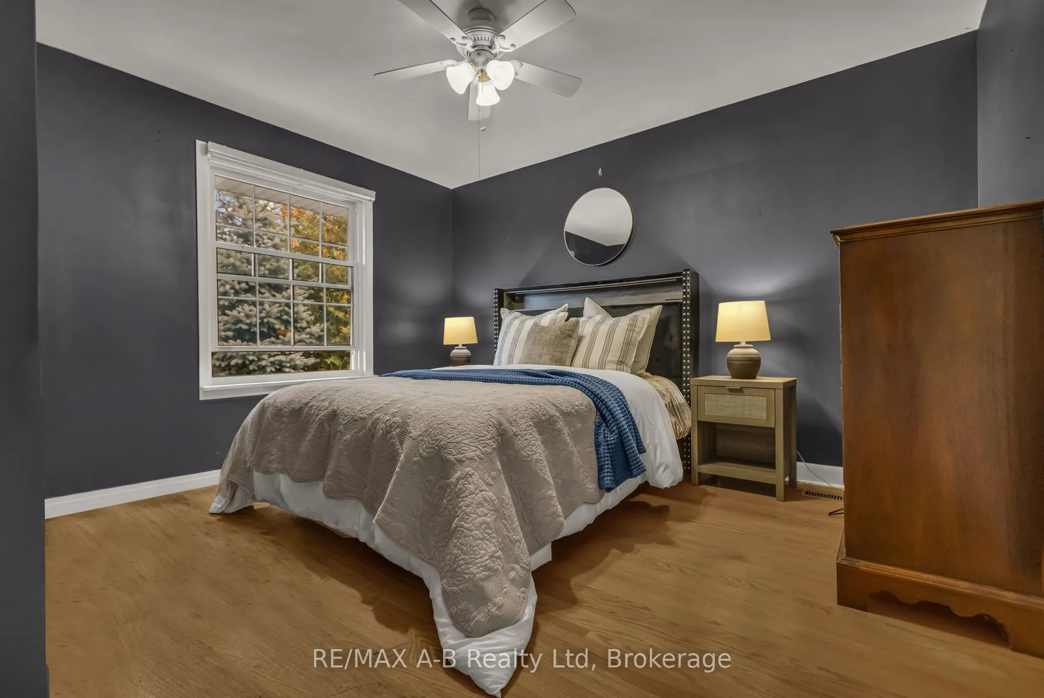 1554 Sunnycove Drive