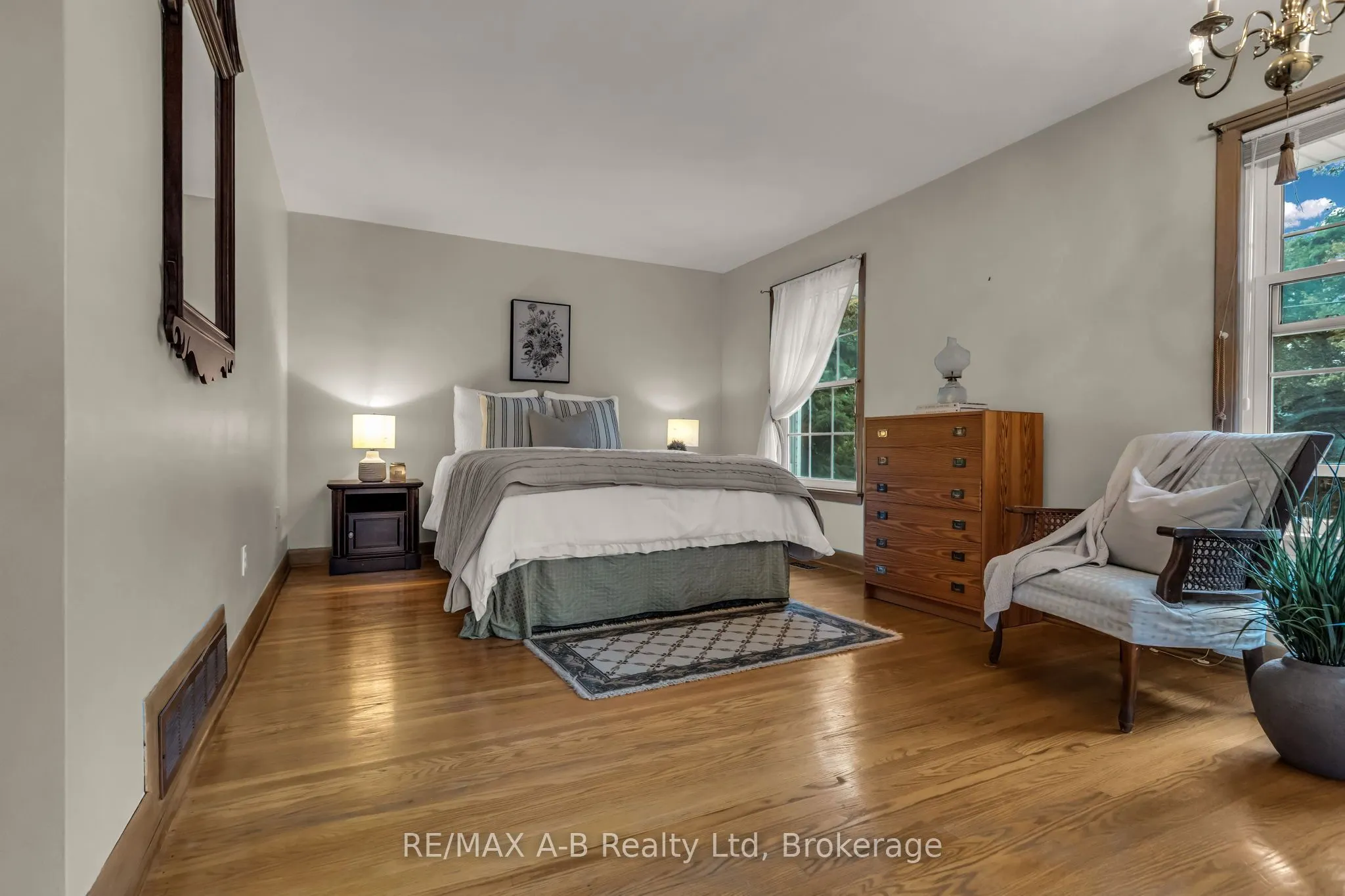 1554 Sunnycove Drive