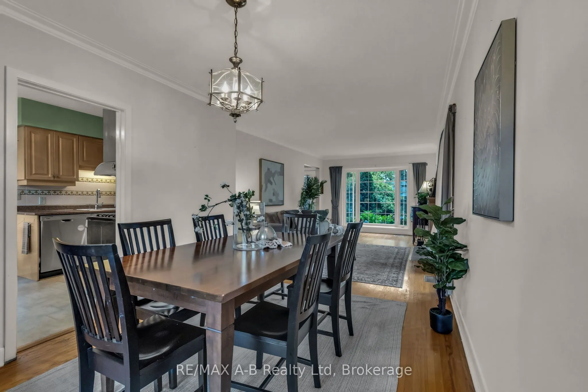 1554 Sunnycove Drive
