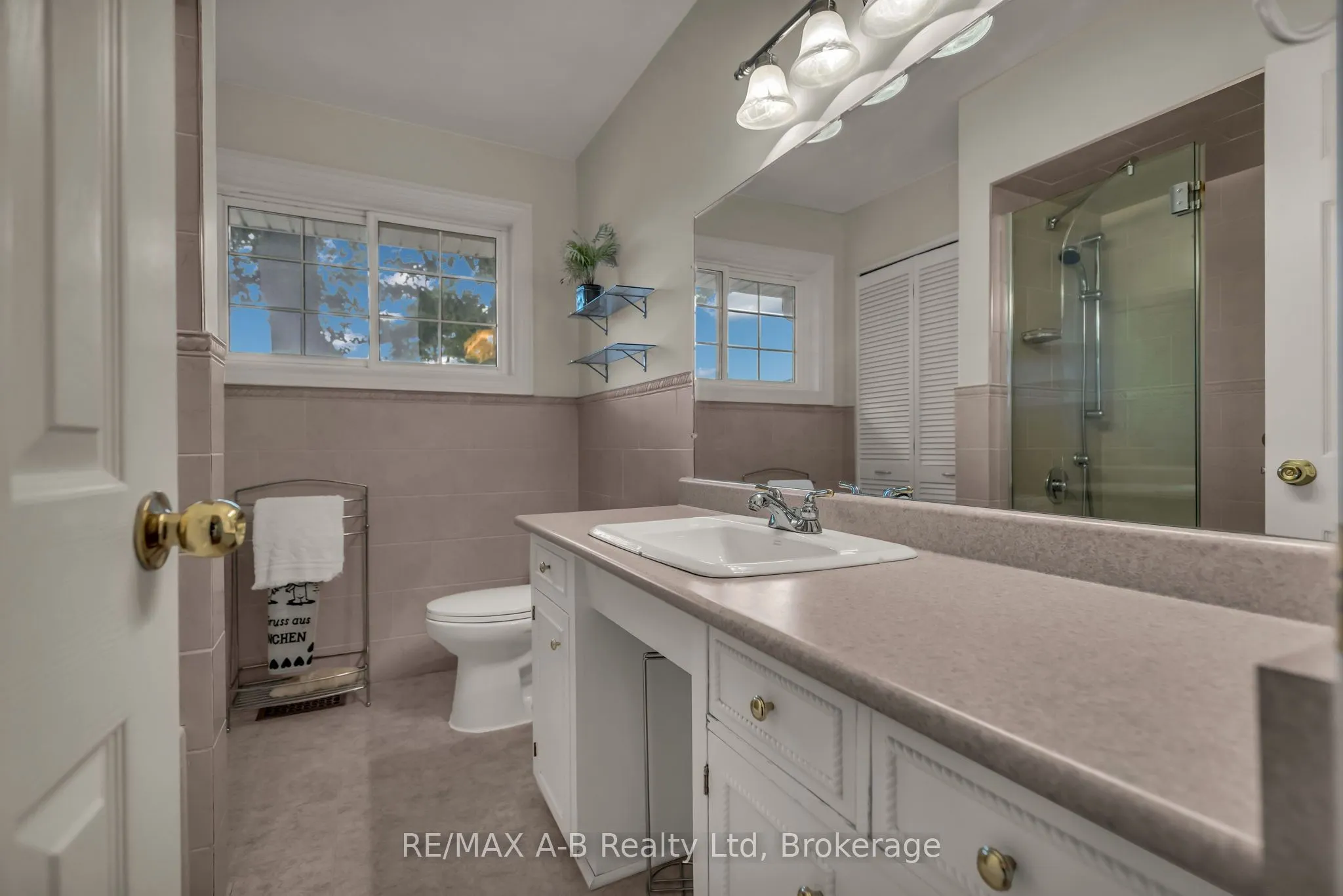 1554 Sunnycove Drive