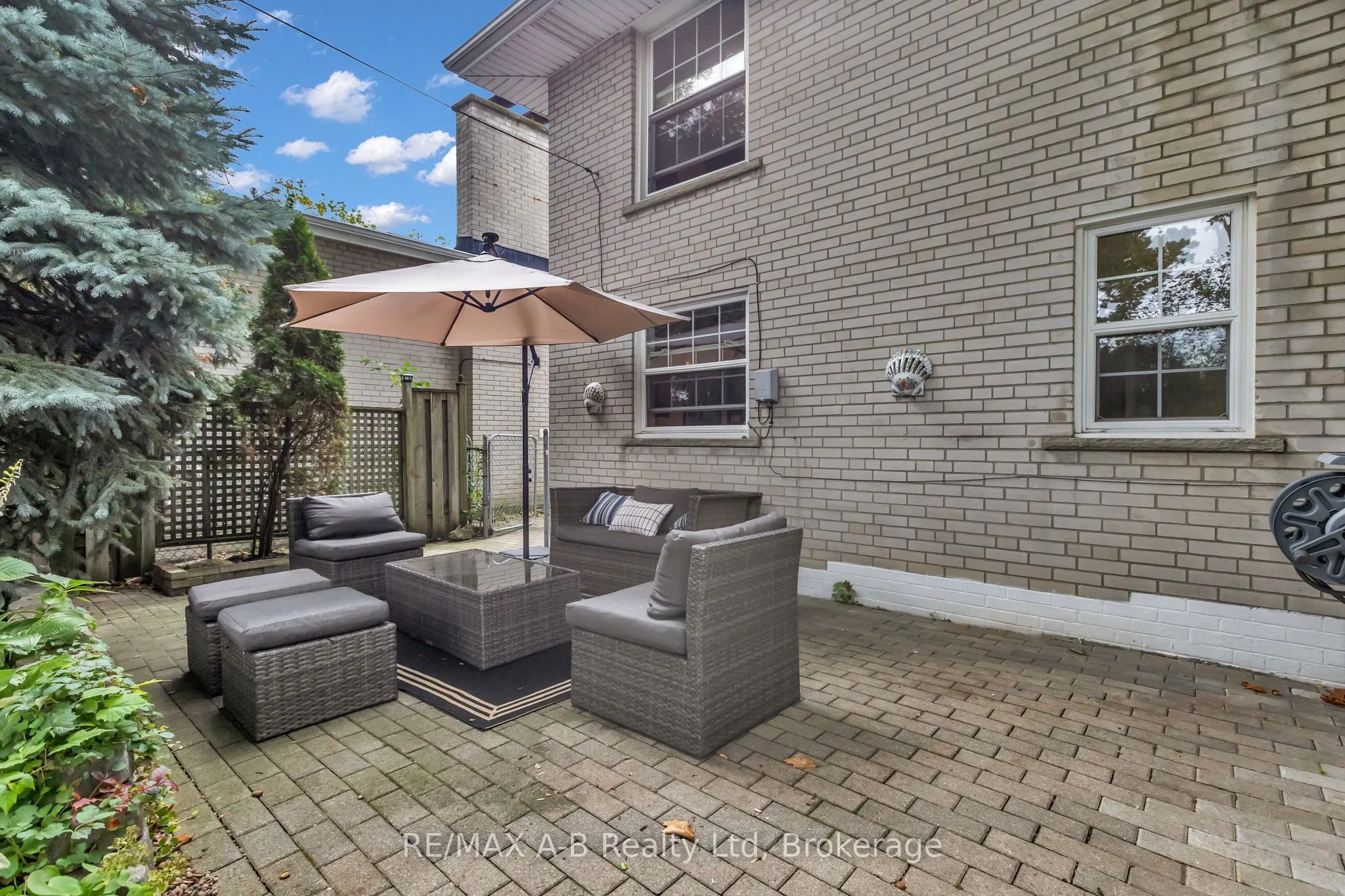 1554 Sunnycove Drive