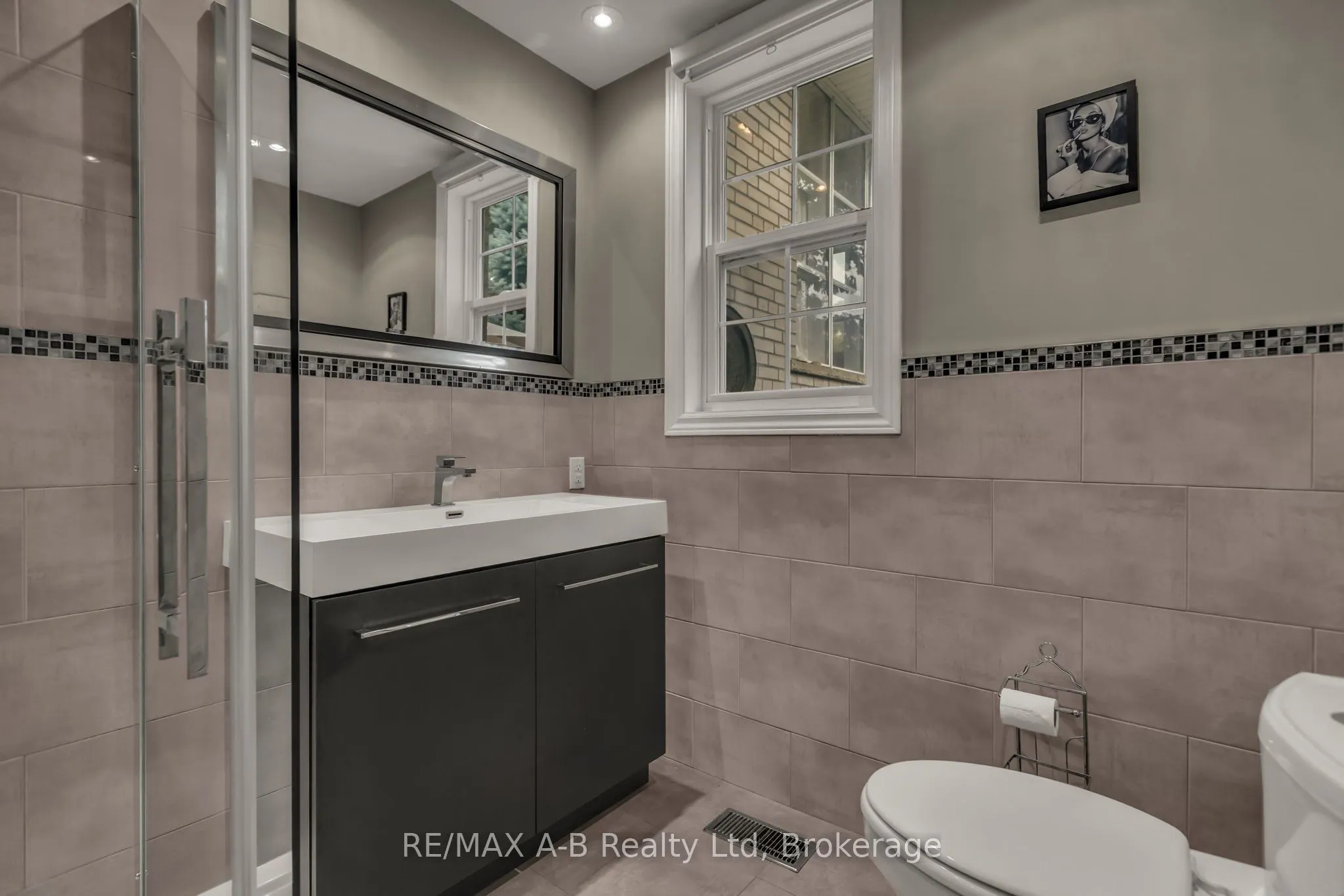 1554 Sunnycove Drive