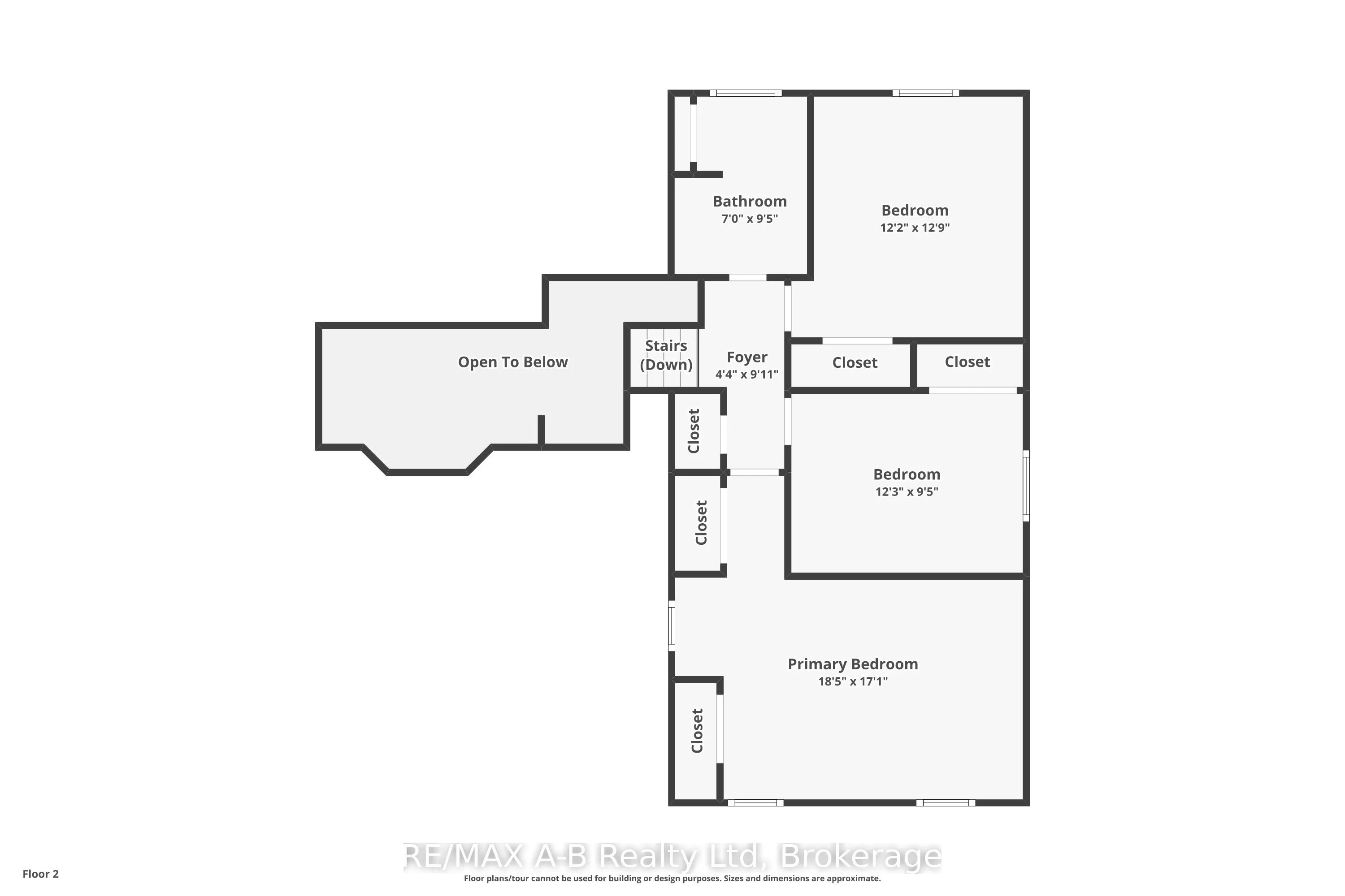 1554 Sunnycove Drive