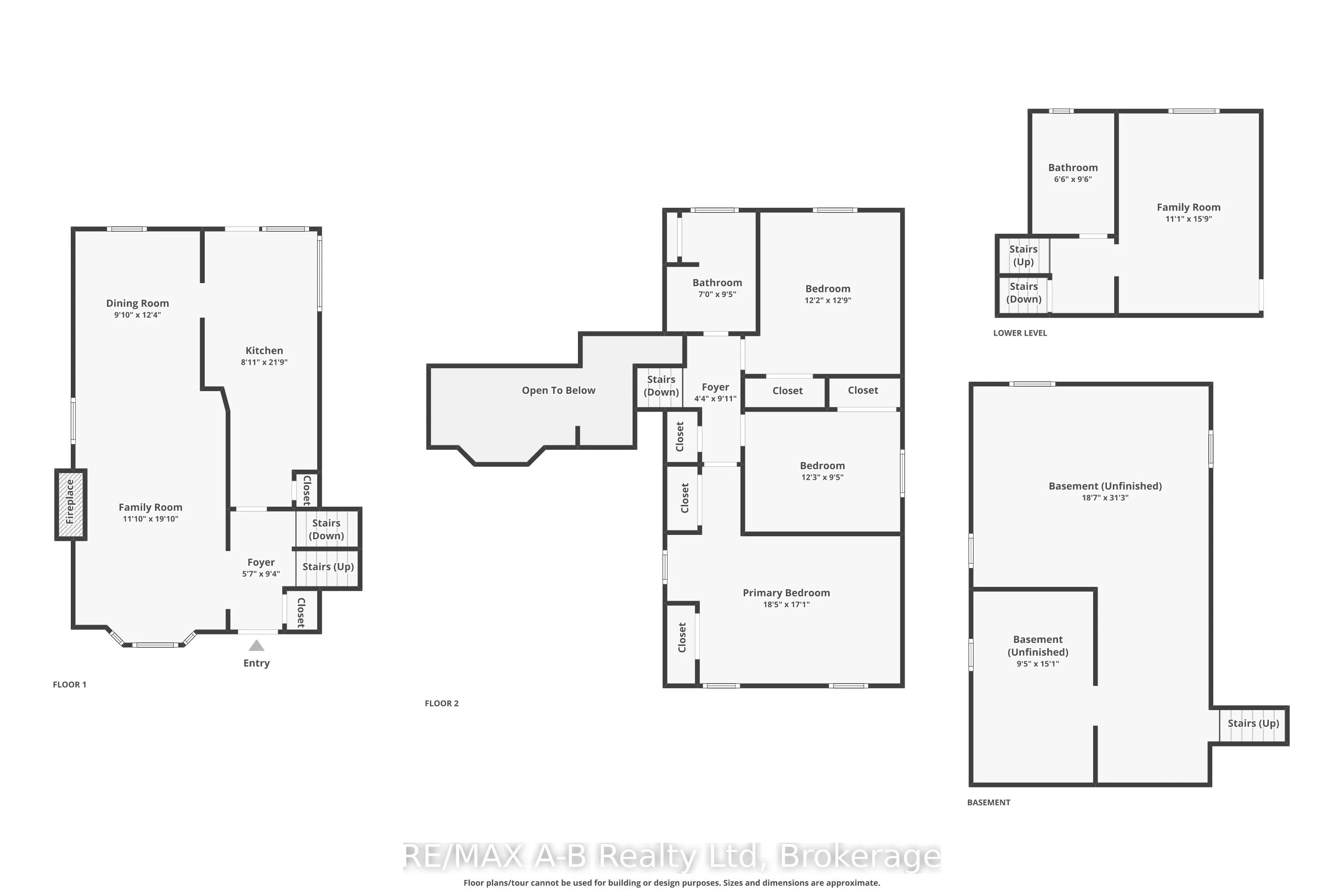 1554 Sunnycove Drive