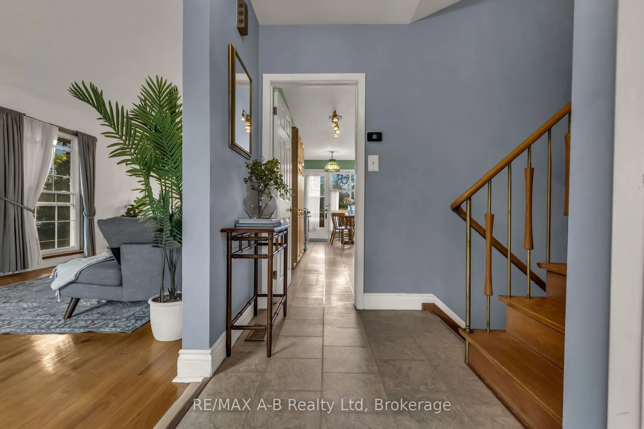 1554 Sunnycove Drive