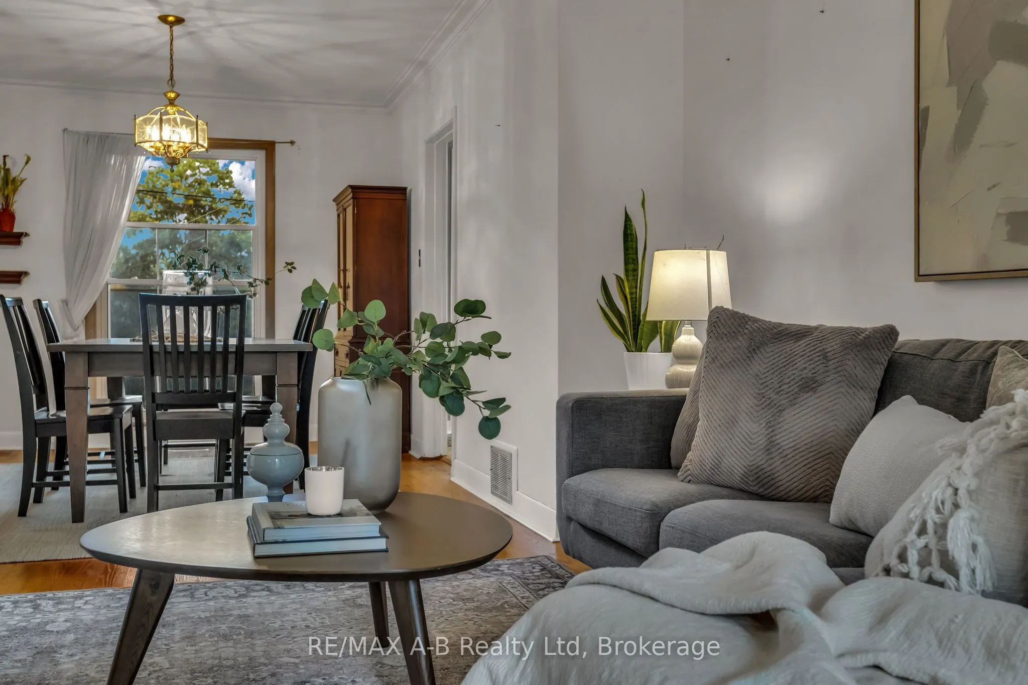 1554 Sunnycove Drive