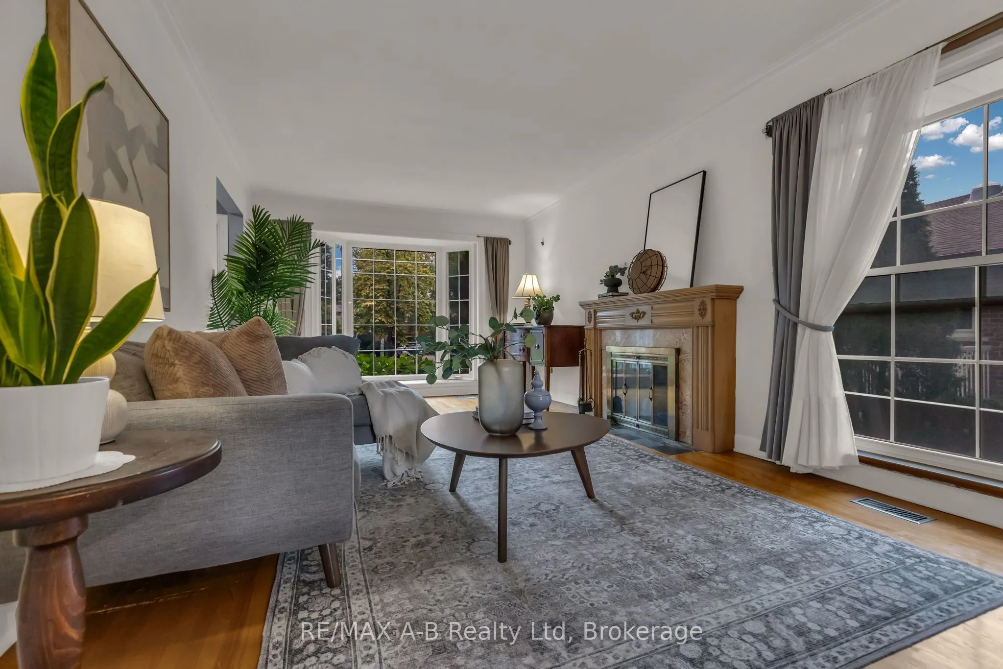 1554 Sunnycove Drive