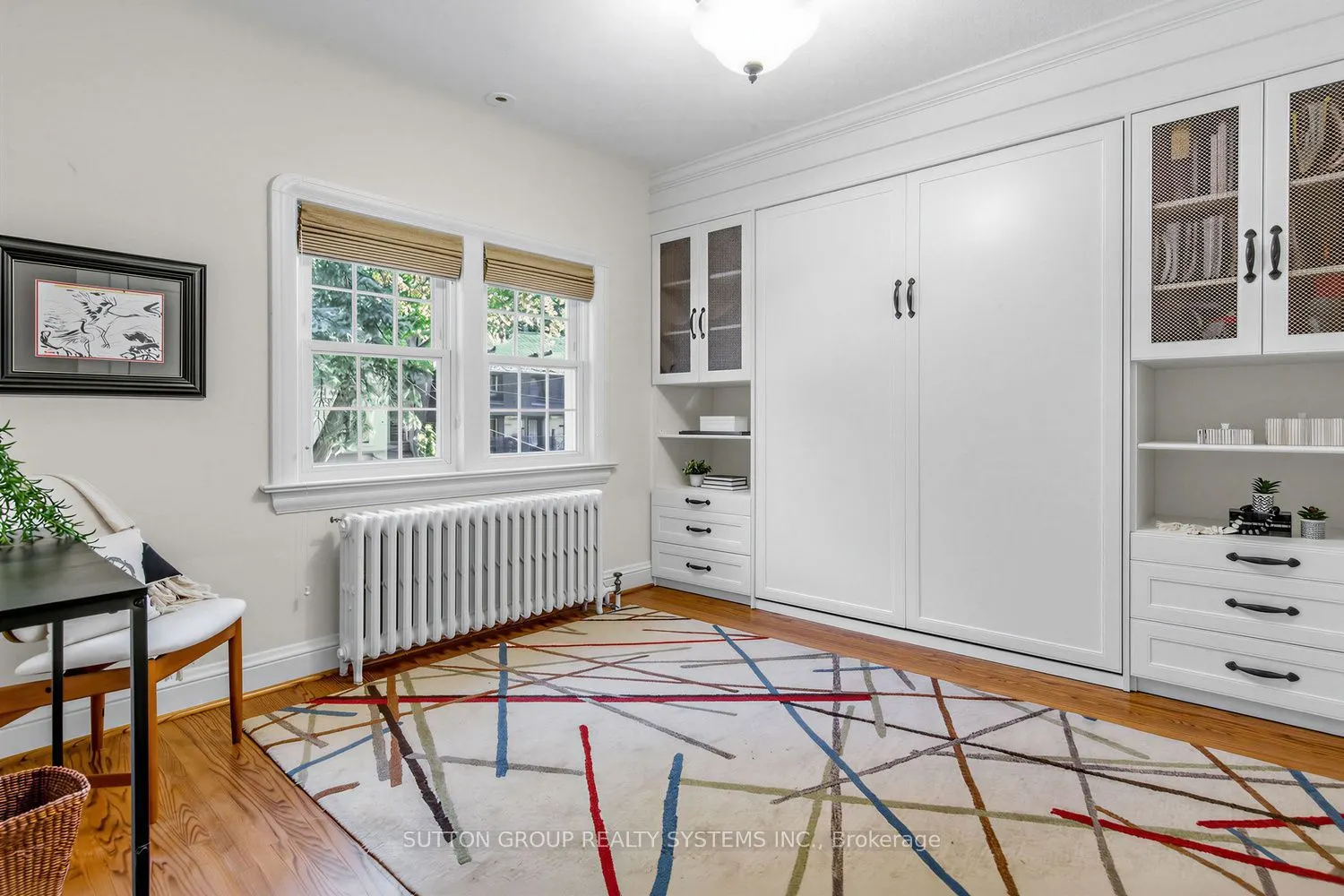 4 Brule Crescent