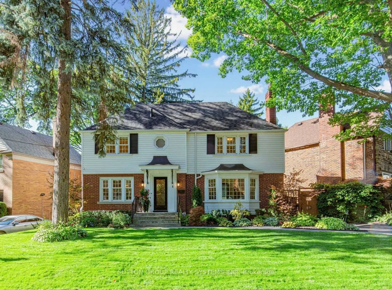 4 Brule Crescent