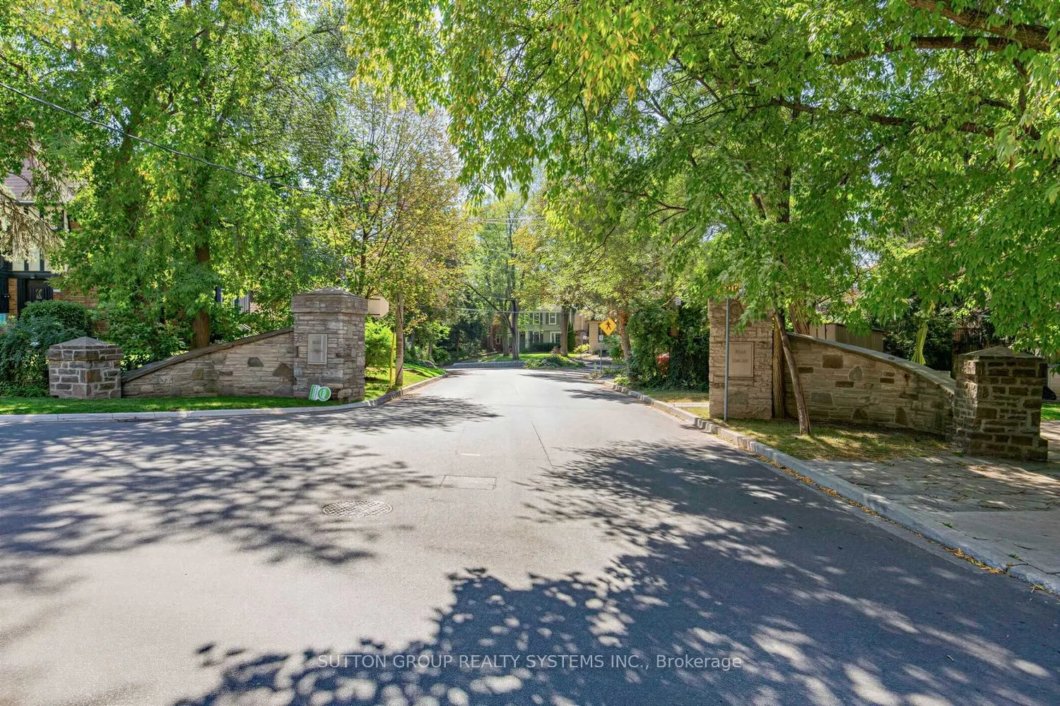 4 Brule Crescent